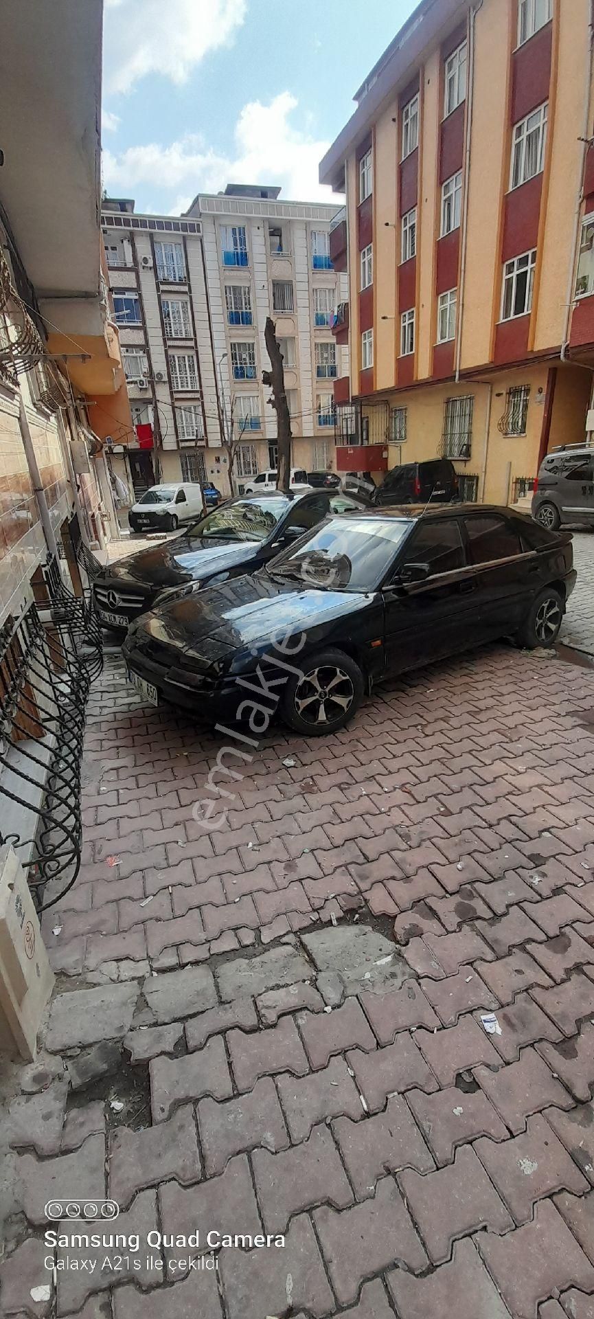 Dairemi Satıyorum - Görsel 6