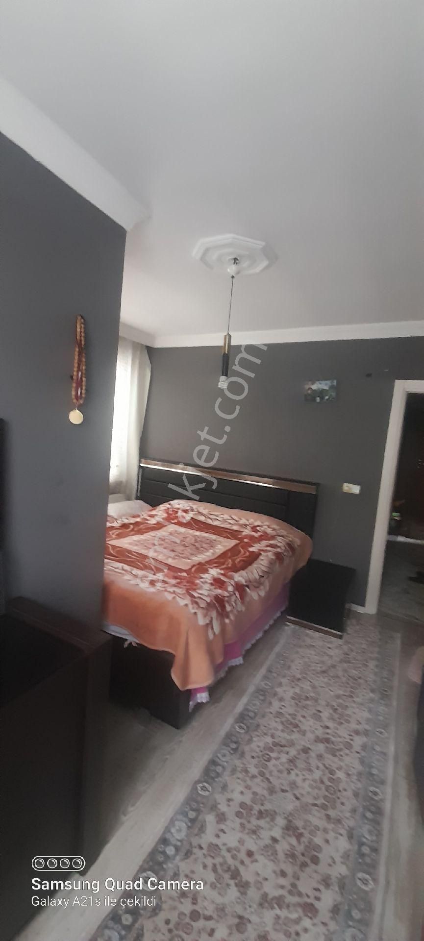 Dairemi Satıyorum - Görsel 19