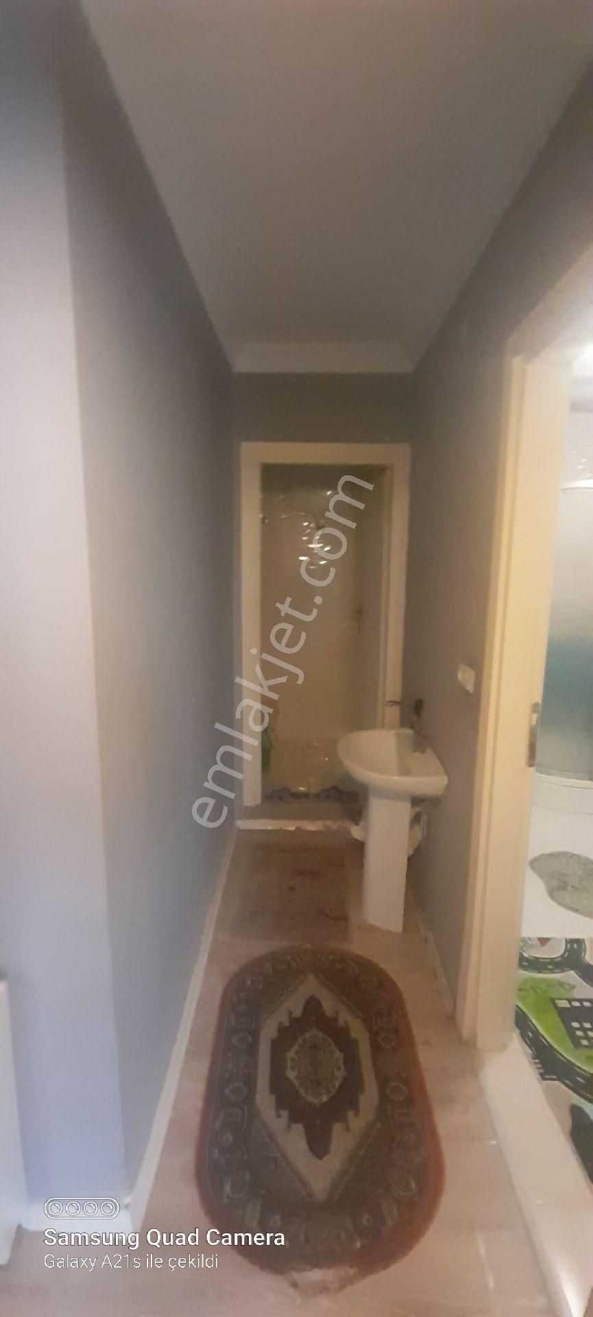 Dairemi Satıyorum - Görsel 8