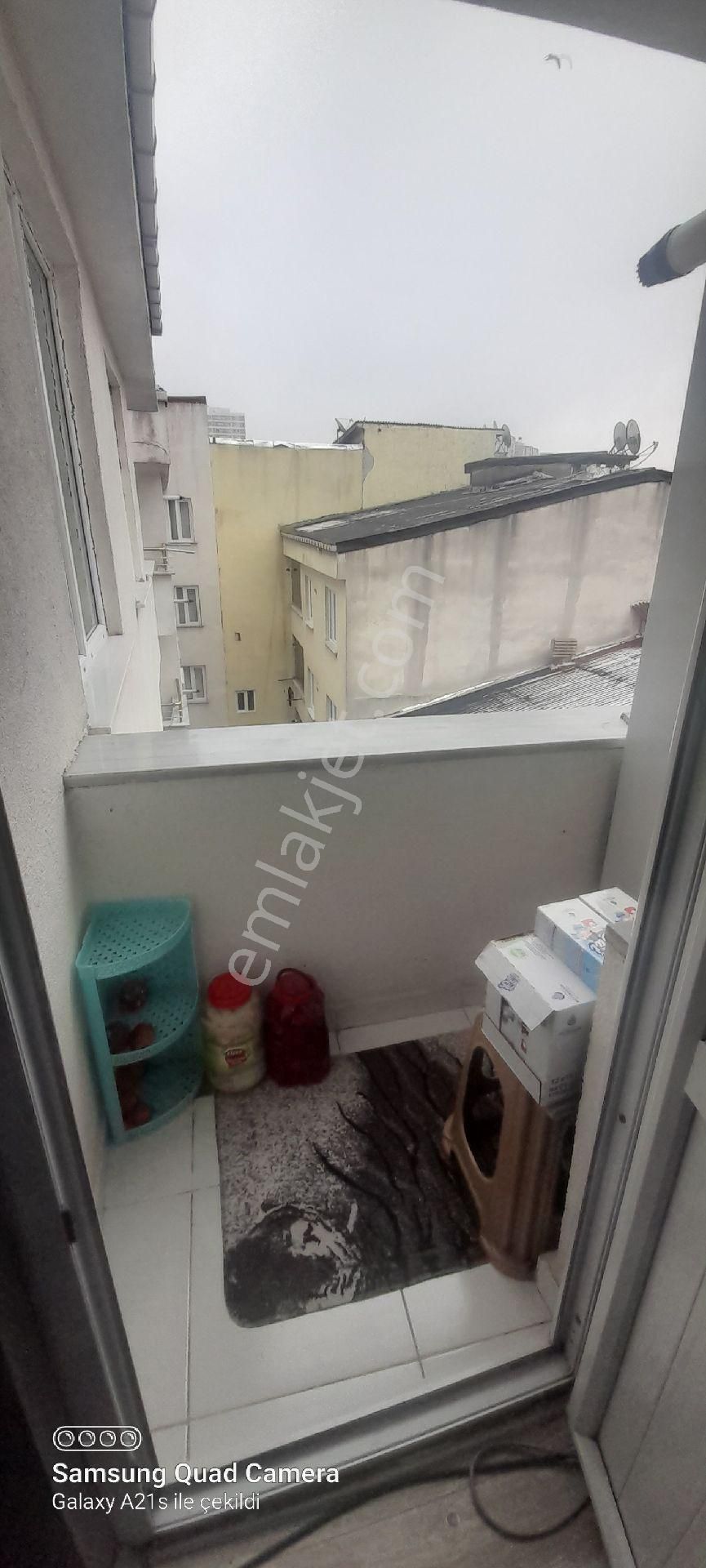 Dairemi Satıyorum - Görsel 12