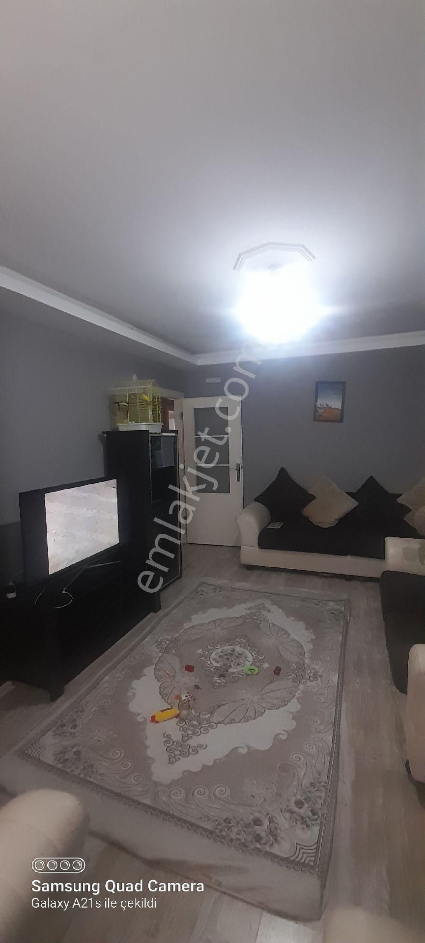 Dairemi Satıyorum - Görsel 20