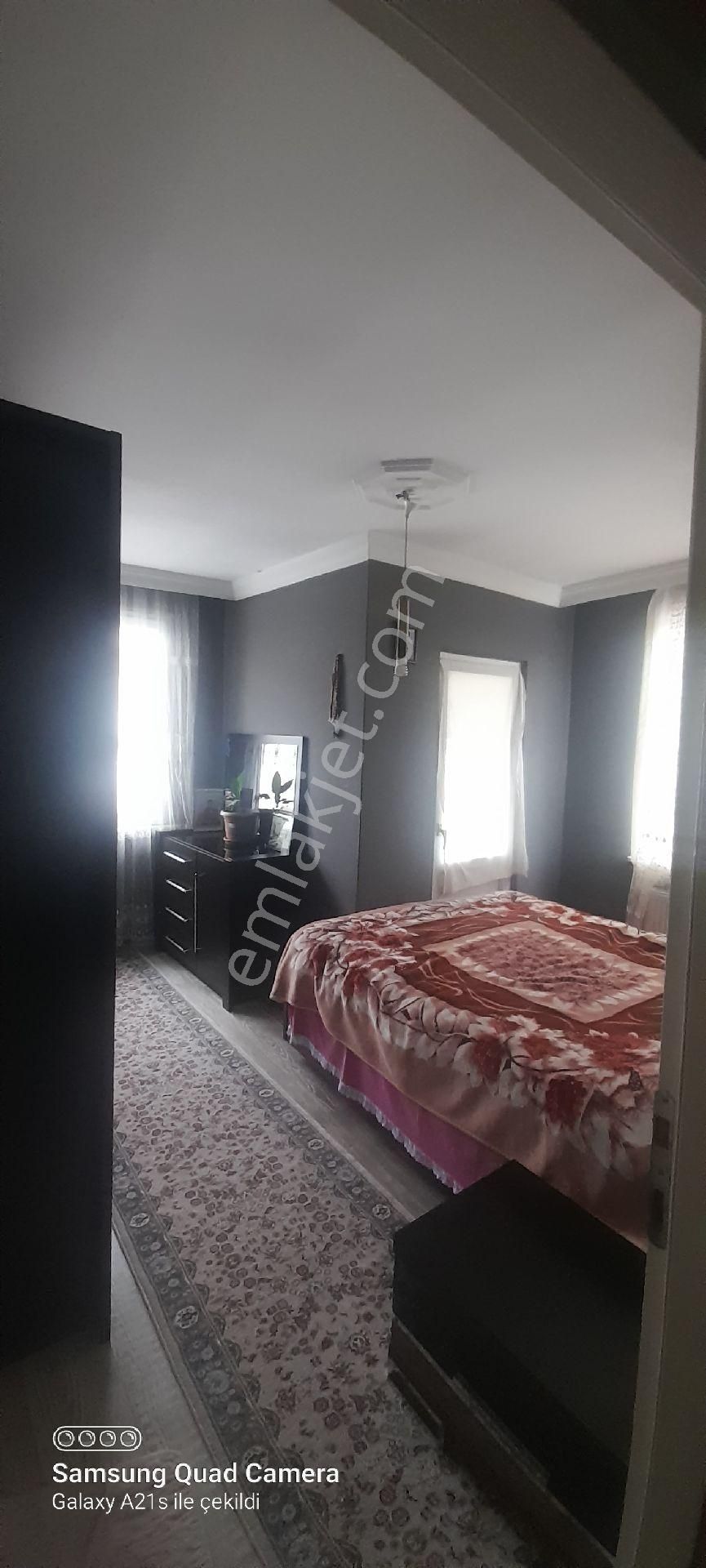 Dairemi Satıyorum - Görsel 18