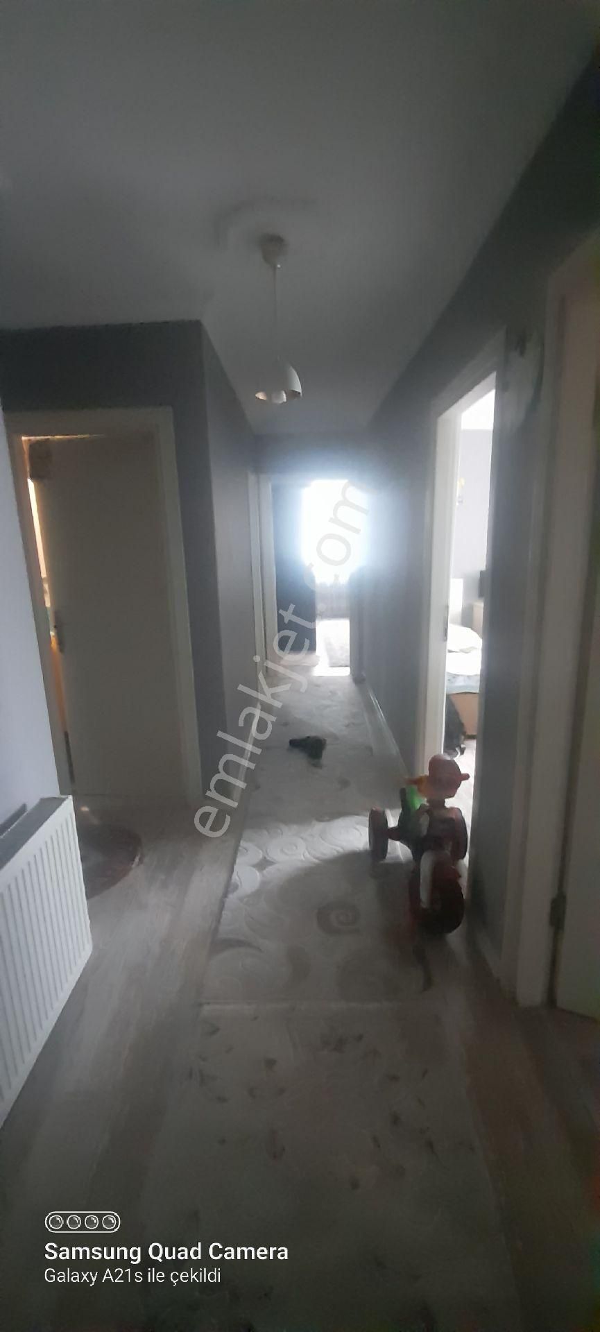 Dairemi Satıyorum - Görsel 15