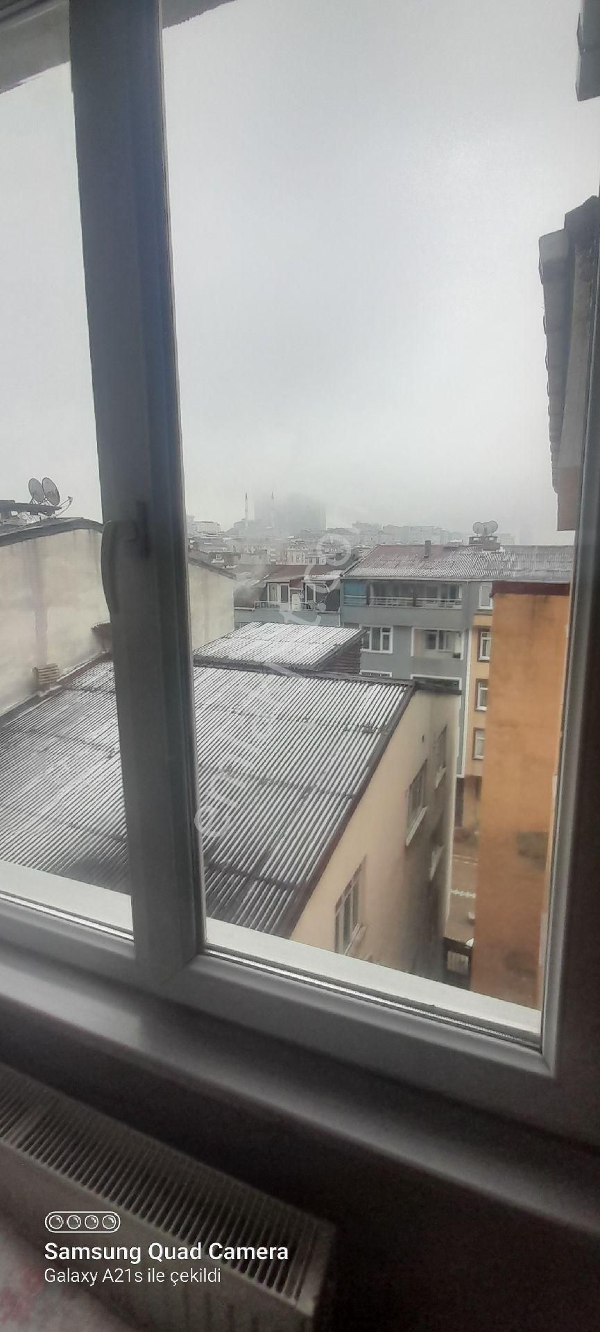 Dairemi Satıyorum - Görsel 10