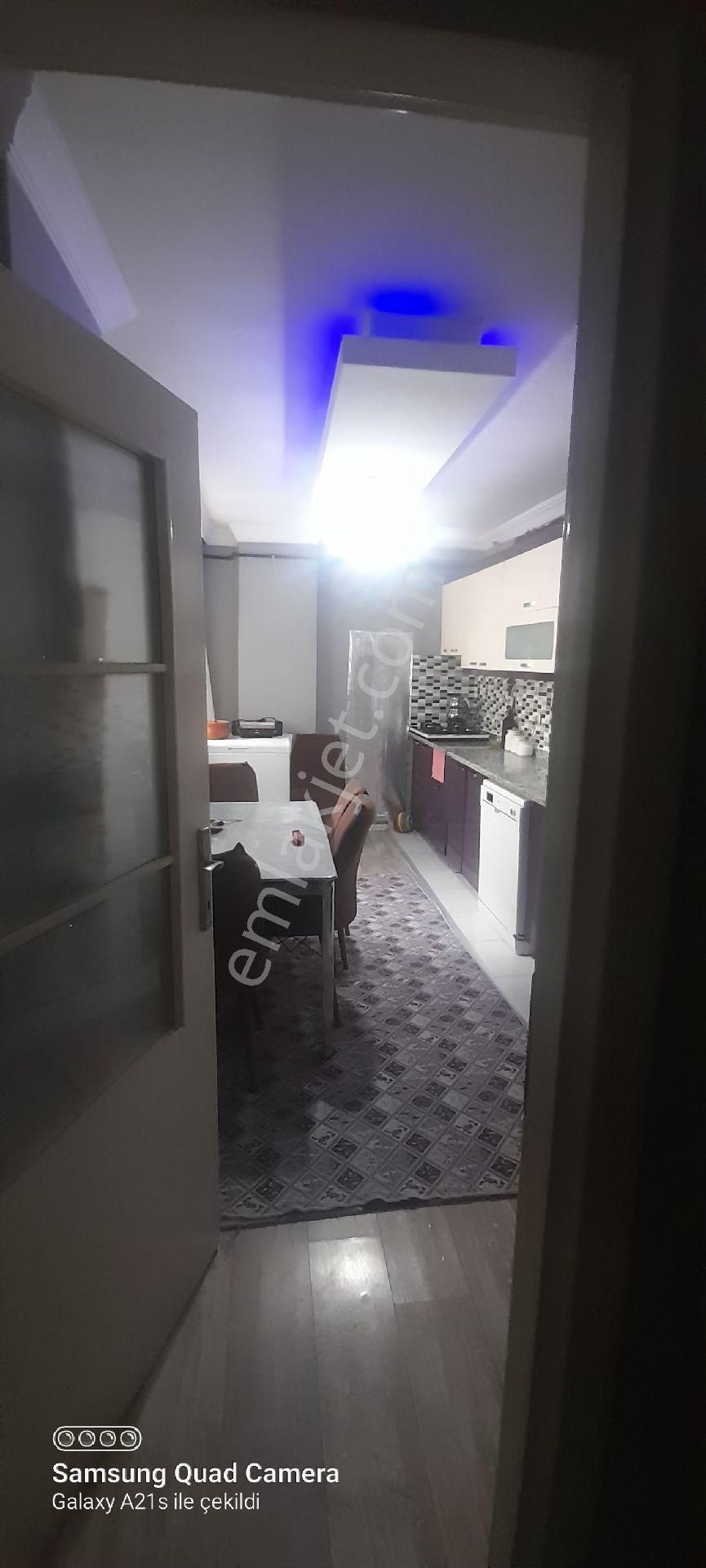 Dairemi Satıyorum - Görsel 14