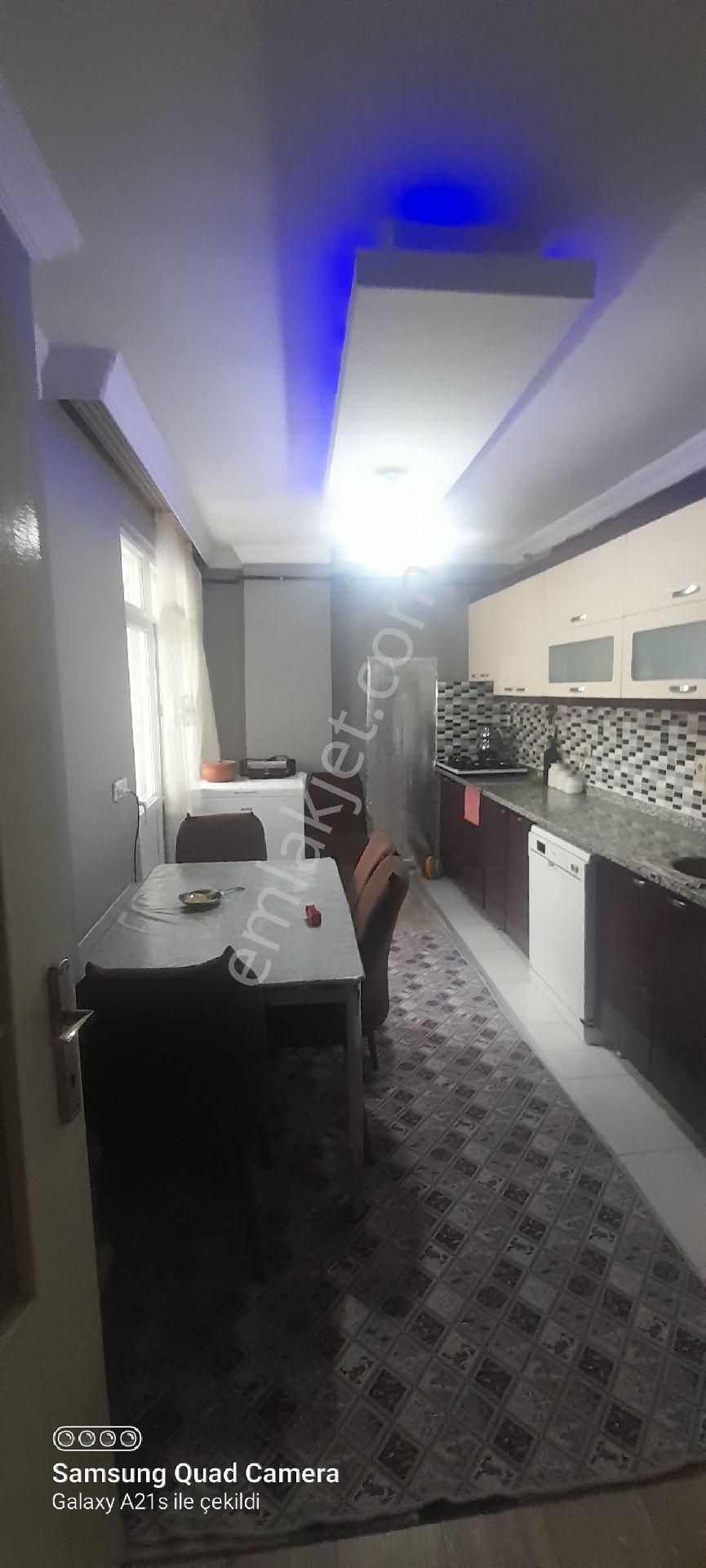 Dairemi Satıyorum - Görsel 13