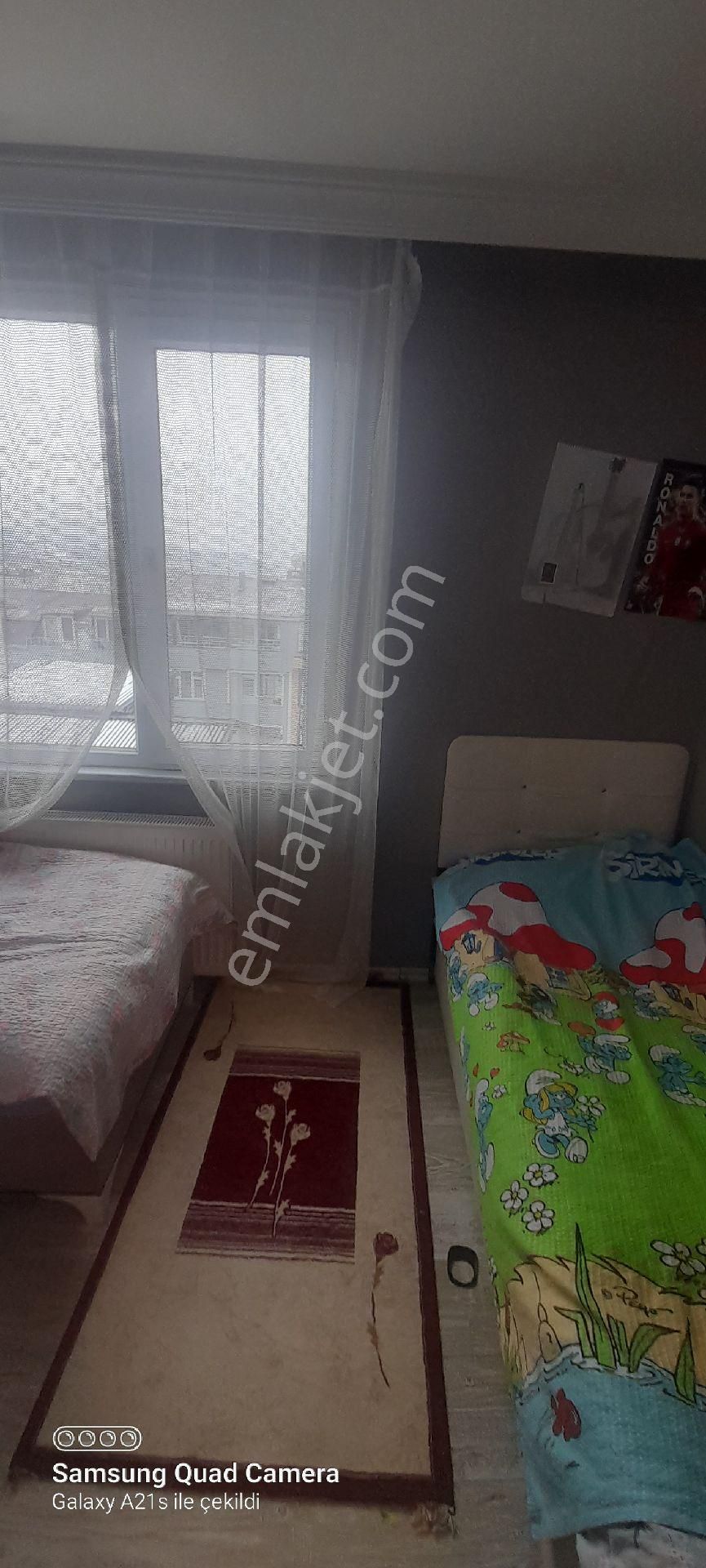 Dairemi Satıyorum - Görsel 11