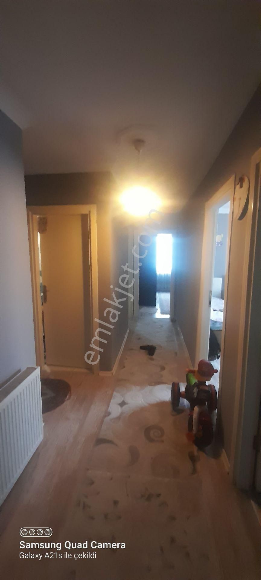 Dairemi Satıyorum - Görsel 16