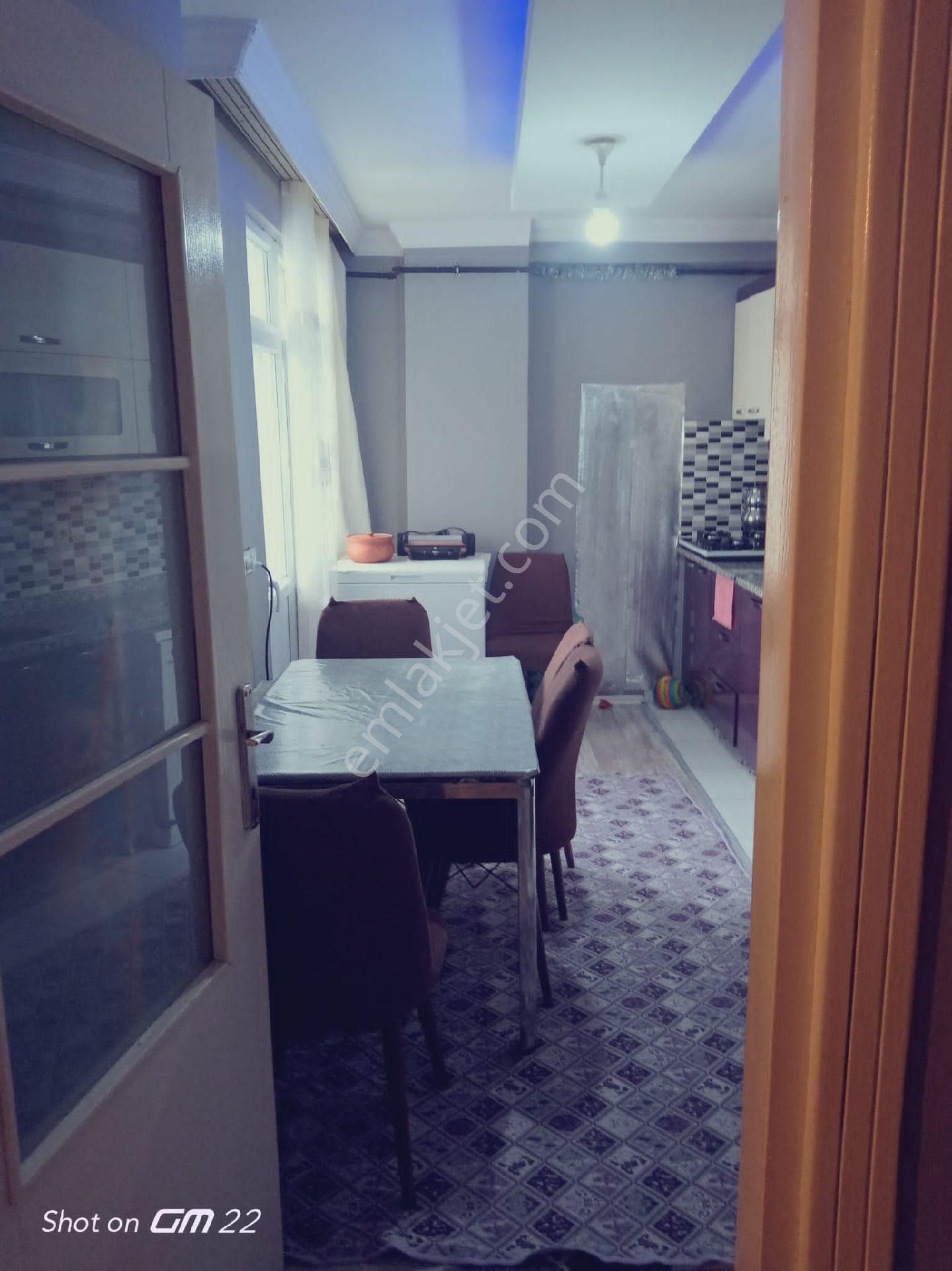 Dairemi Satıyorum - Görsel 2