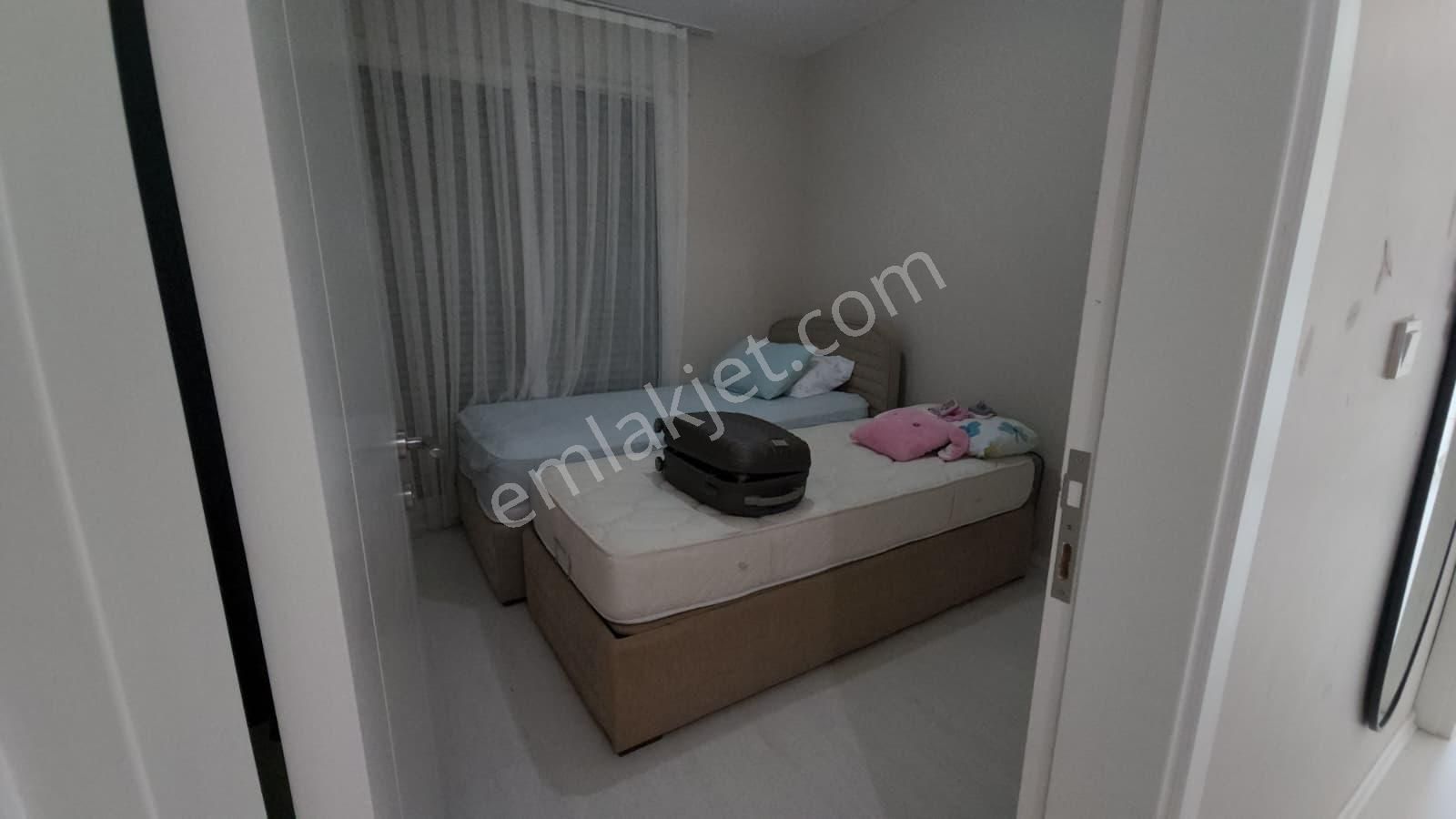 Çeşme Çiftlikköy Sahilin Hemen Yanıbaşında - Görsel 31