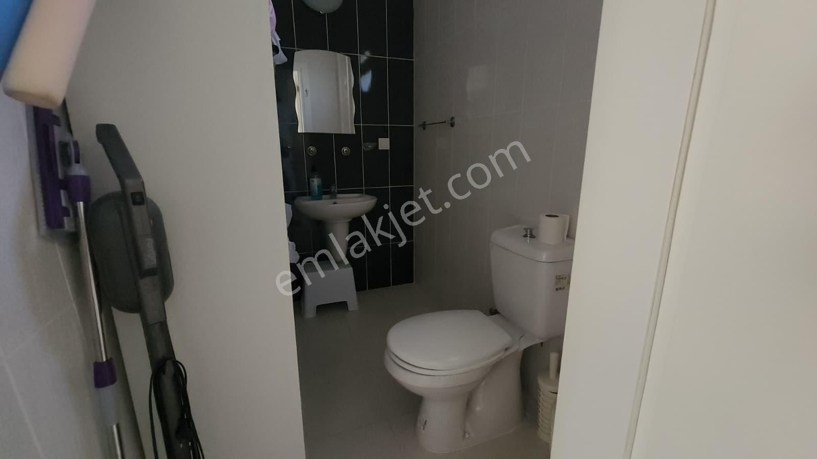 Çeşme Çiftlikköy Sahilin Hemen Yanıbaşında - Görsel 28