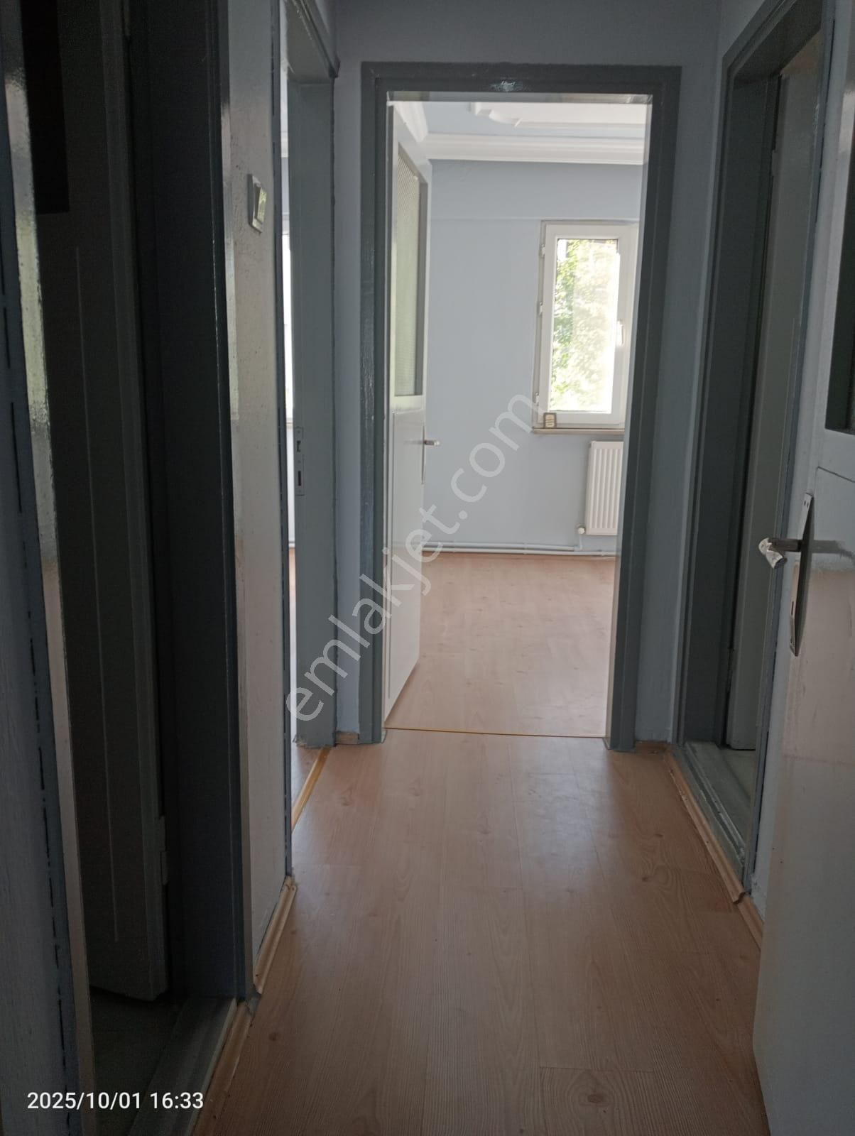 Çarşı Merkezde 3+1 Masrafsız Satılık Daire - Görsel 11
