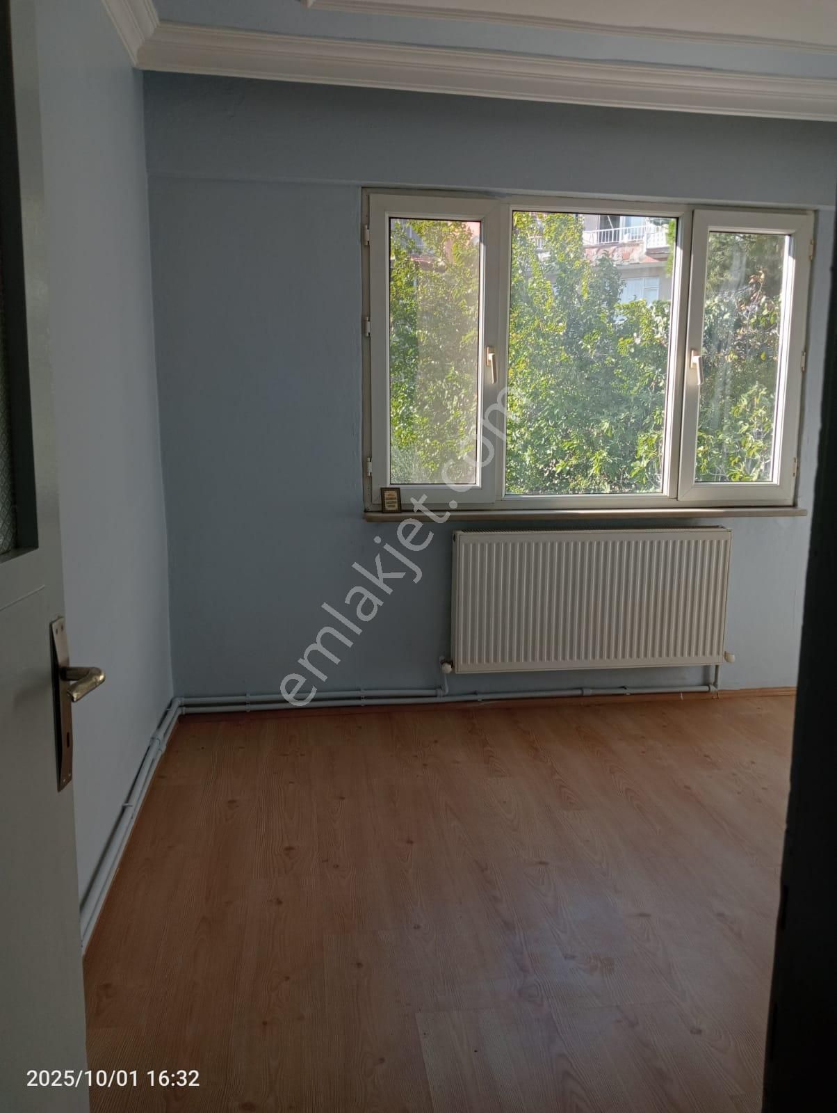 Çarşı Merkezde 3+1 Masrafsız Satılık Daire - Görsel 14