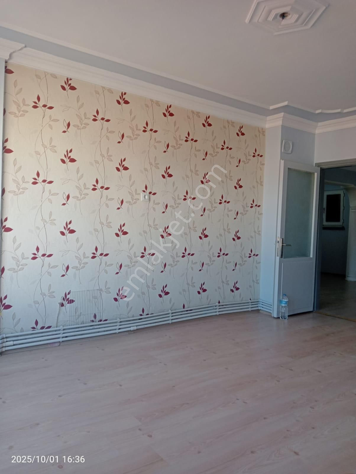 Çarşı Merkezde 3+1 Masrafsız Satılık Daire - Görsel 5