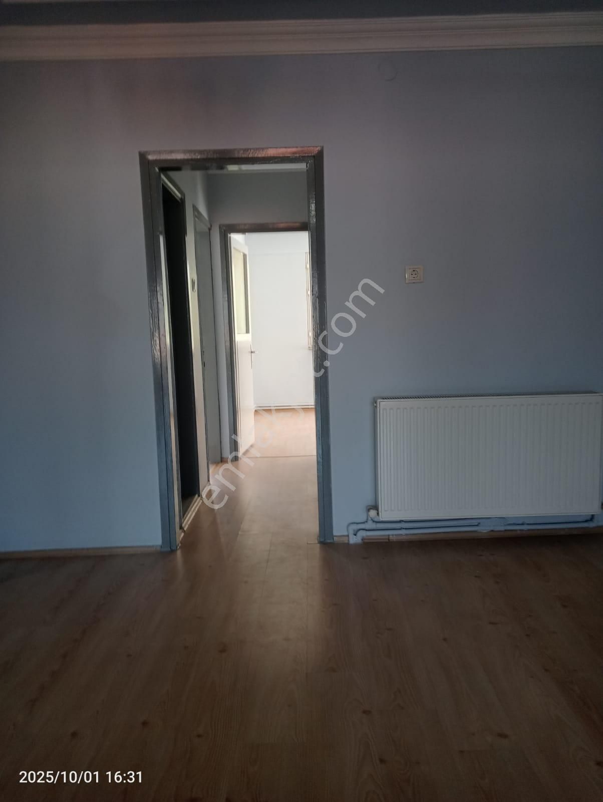 Çarşı Merkezde 3+1 Masrafsız Satılık Daire - Görsel 13