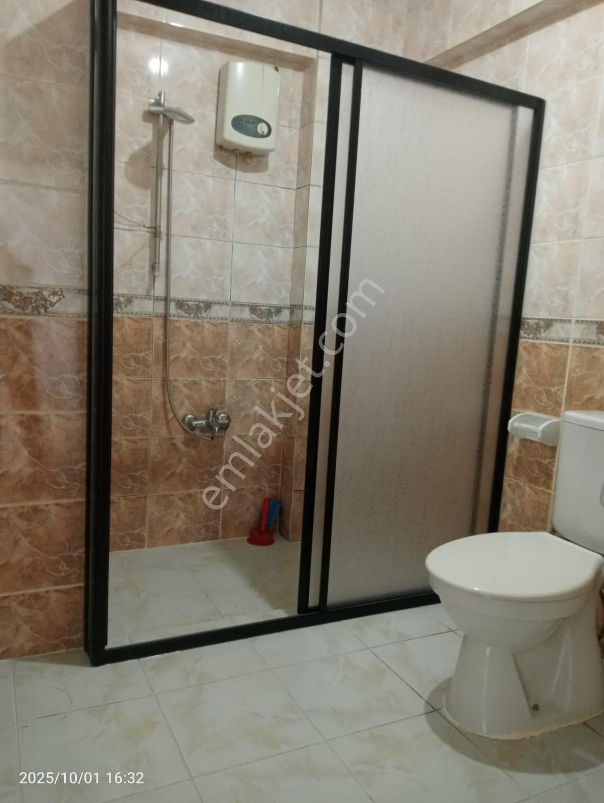 Çarşı Merkezde 3+1 Masrafsız Satılık Daire - Görsel 26