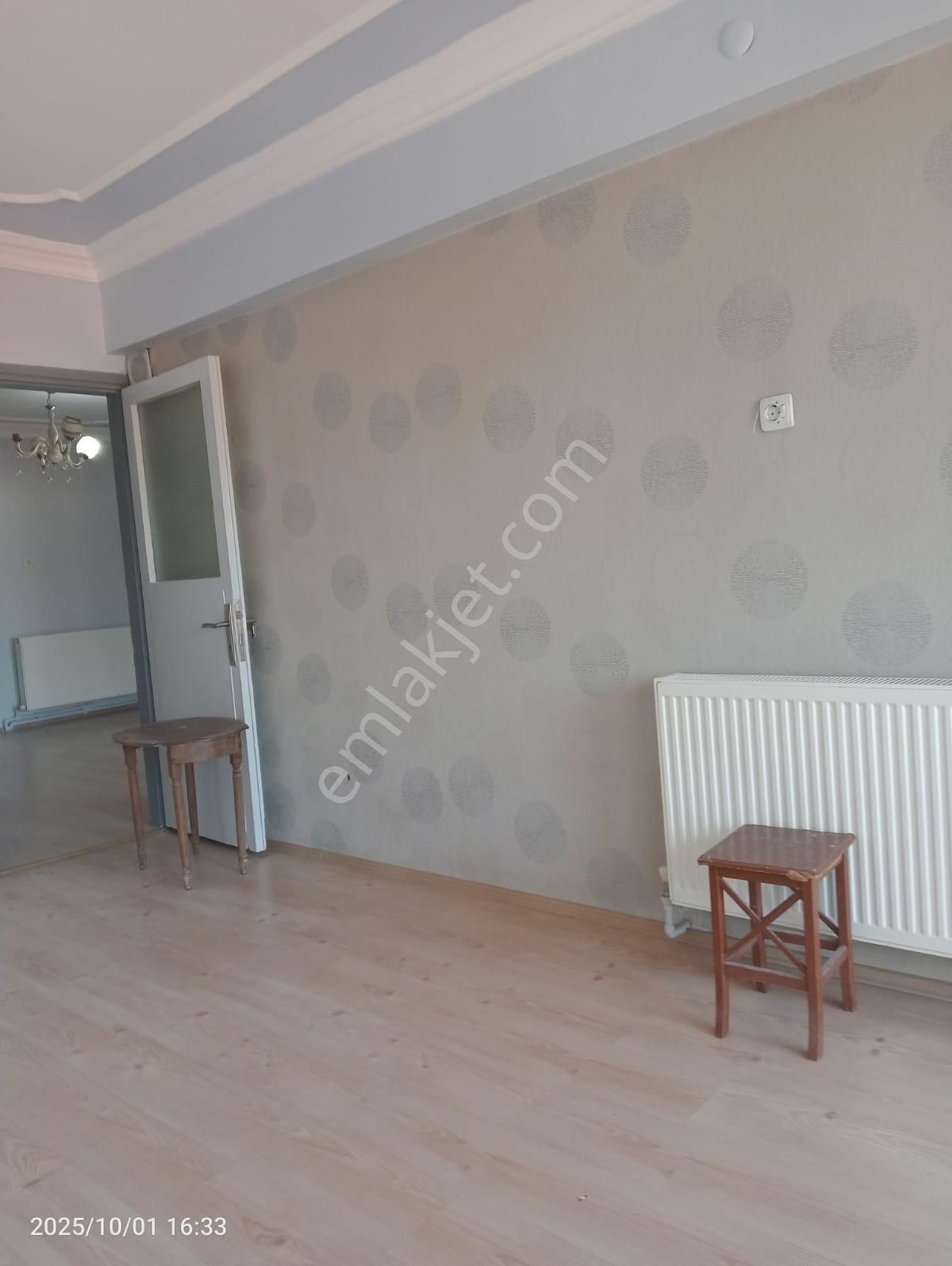 Çarşı Merkezde 3+1 Masrafsız Satılık Daire - Görsel 16