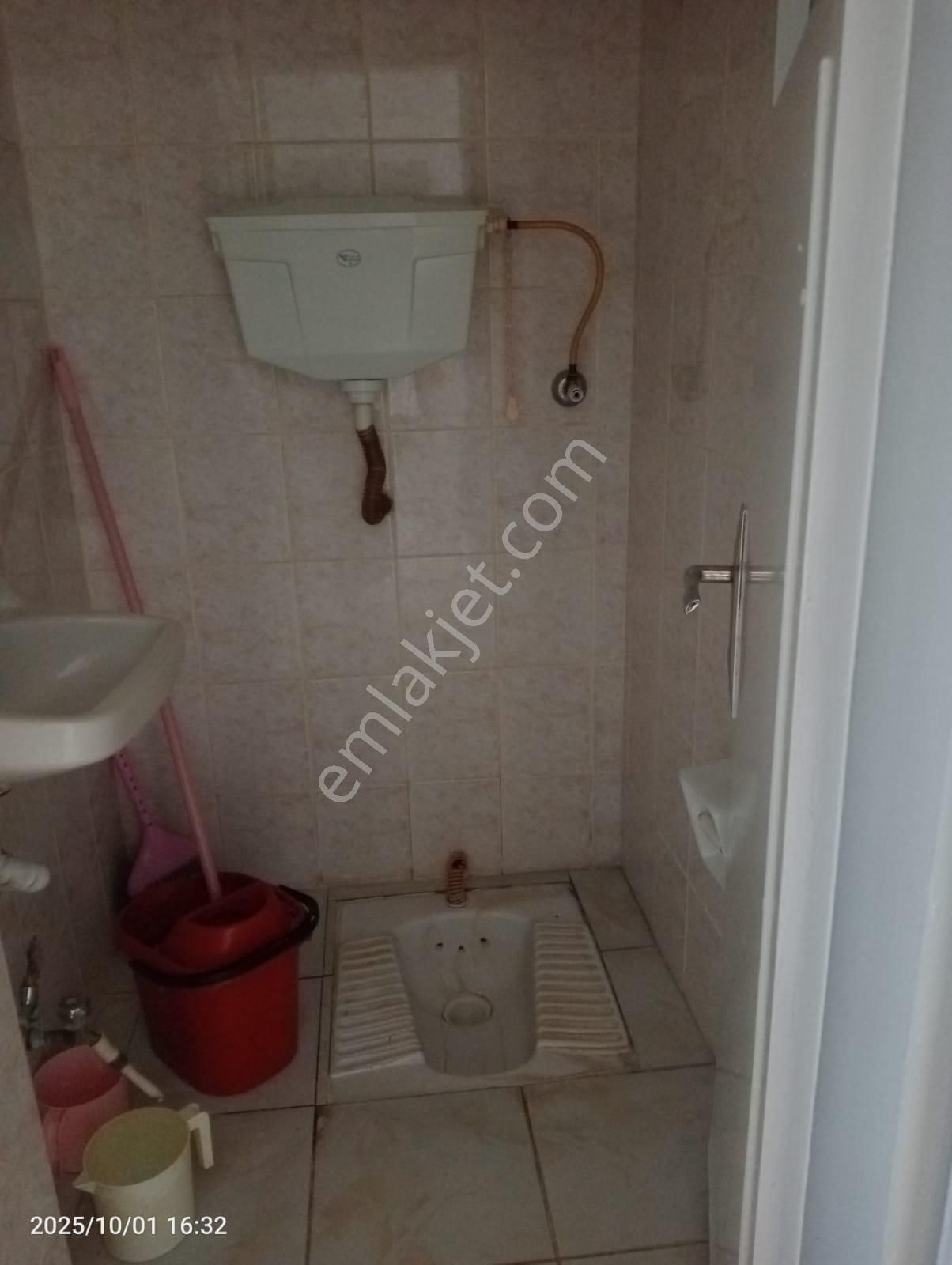 Çarşı Merkezde 3+1 Masrafsız Satılık Daire - Görsel 28