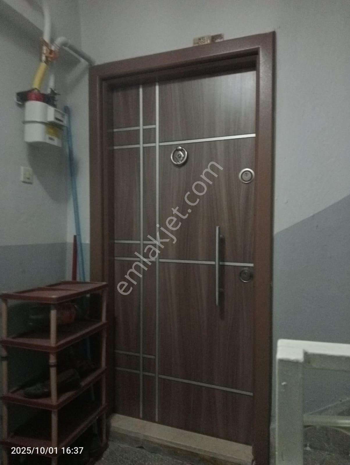 Çarşı Merkezde 3+1 Masrafsız Satılık Daire - Görsel 29