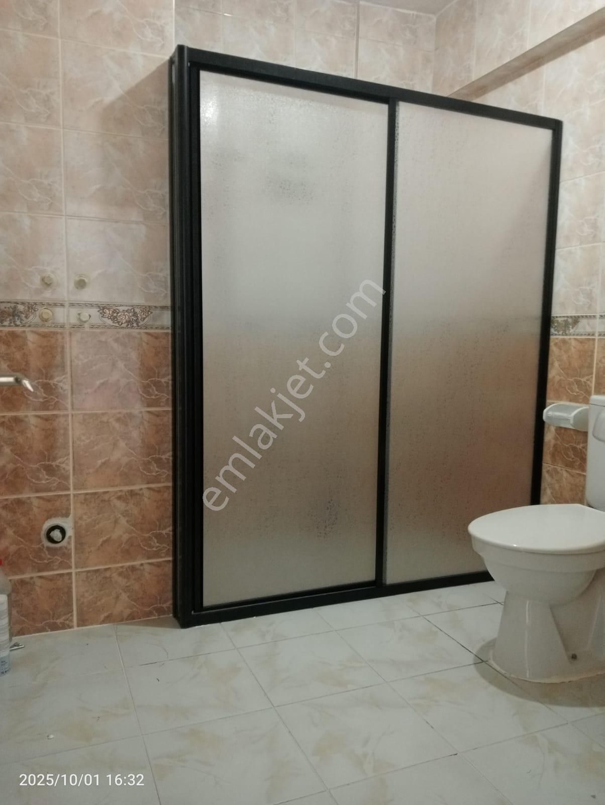 Çarşı Merkezde 3+1 Masrafsız Satılık Daire - Görsel 25