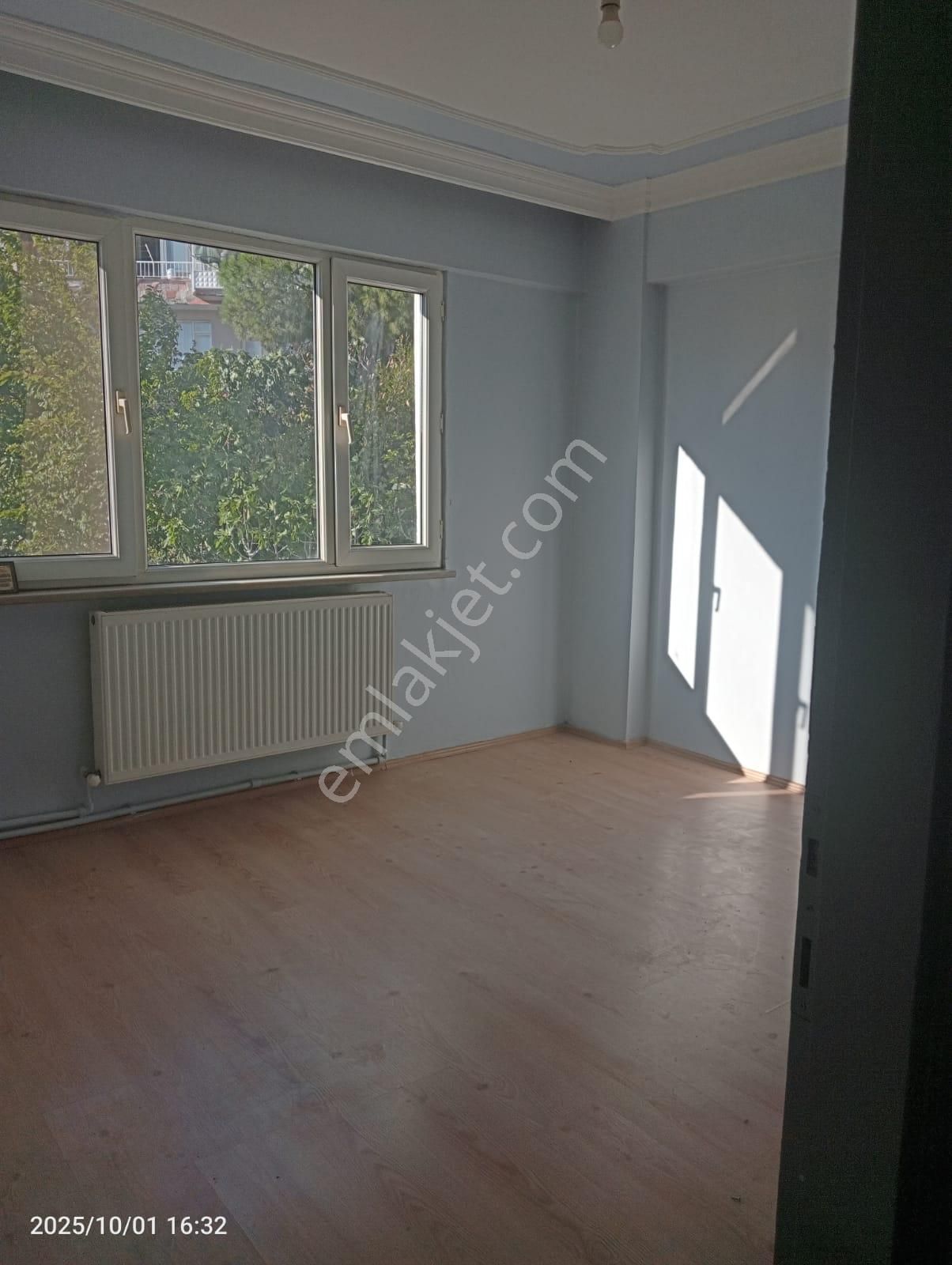 Çarşı Merkezde 3+1 Masrafsız Satılık Daire - Görsel 15