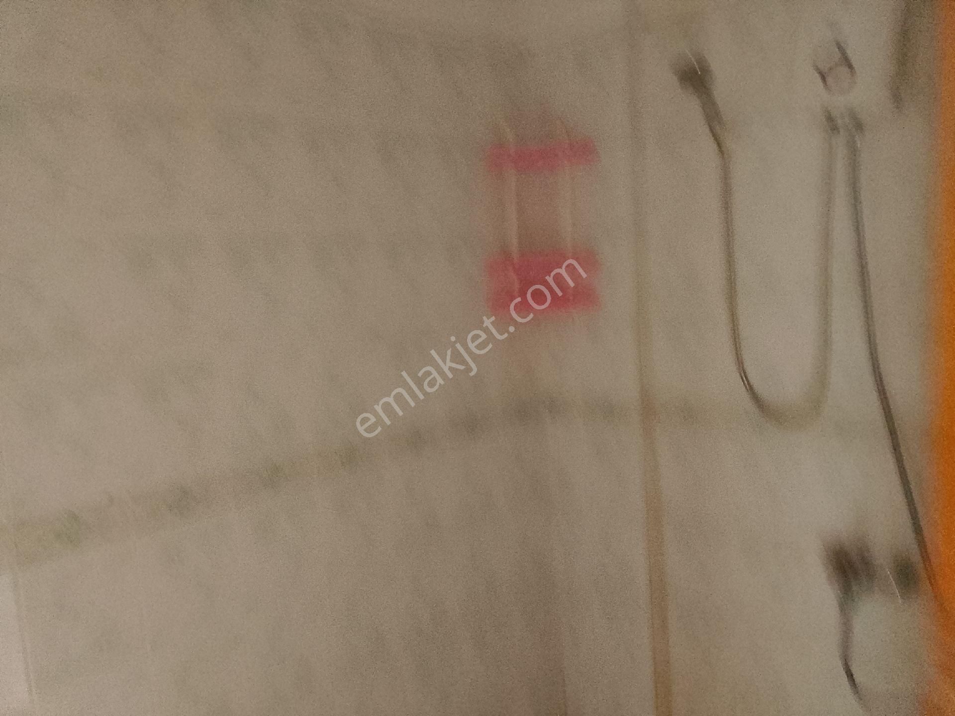 Tosmur Da Satılık Daire Ve Dükkan - Görsel 4