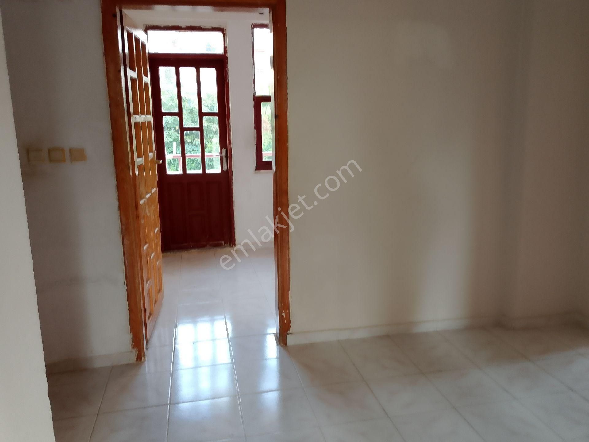 Tosmur Da Satılık Daire Ve Dükkan - Görsel 5