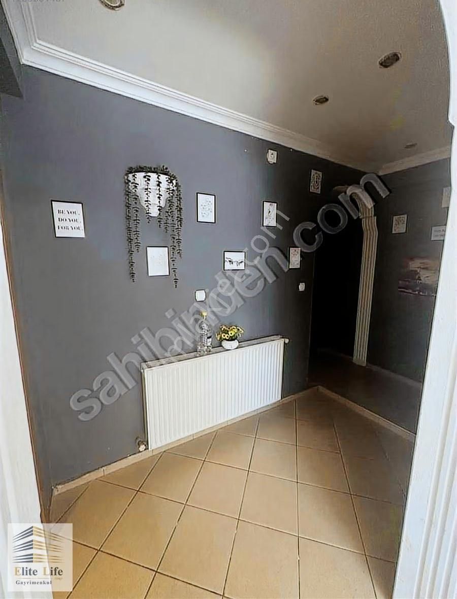 Ümraniye Tavukçuyolunda Maliyetine Devren Güzellik Merkezi. - Görsel 5