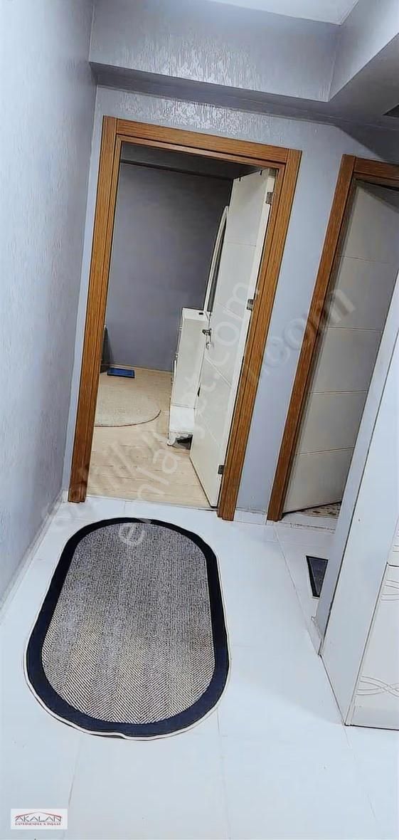 Kültür Merkezi Karşısında 130 M2 Ebeveyn Banyolu - Görsel 10