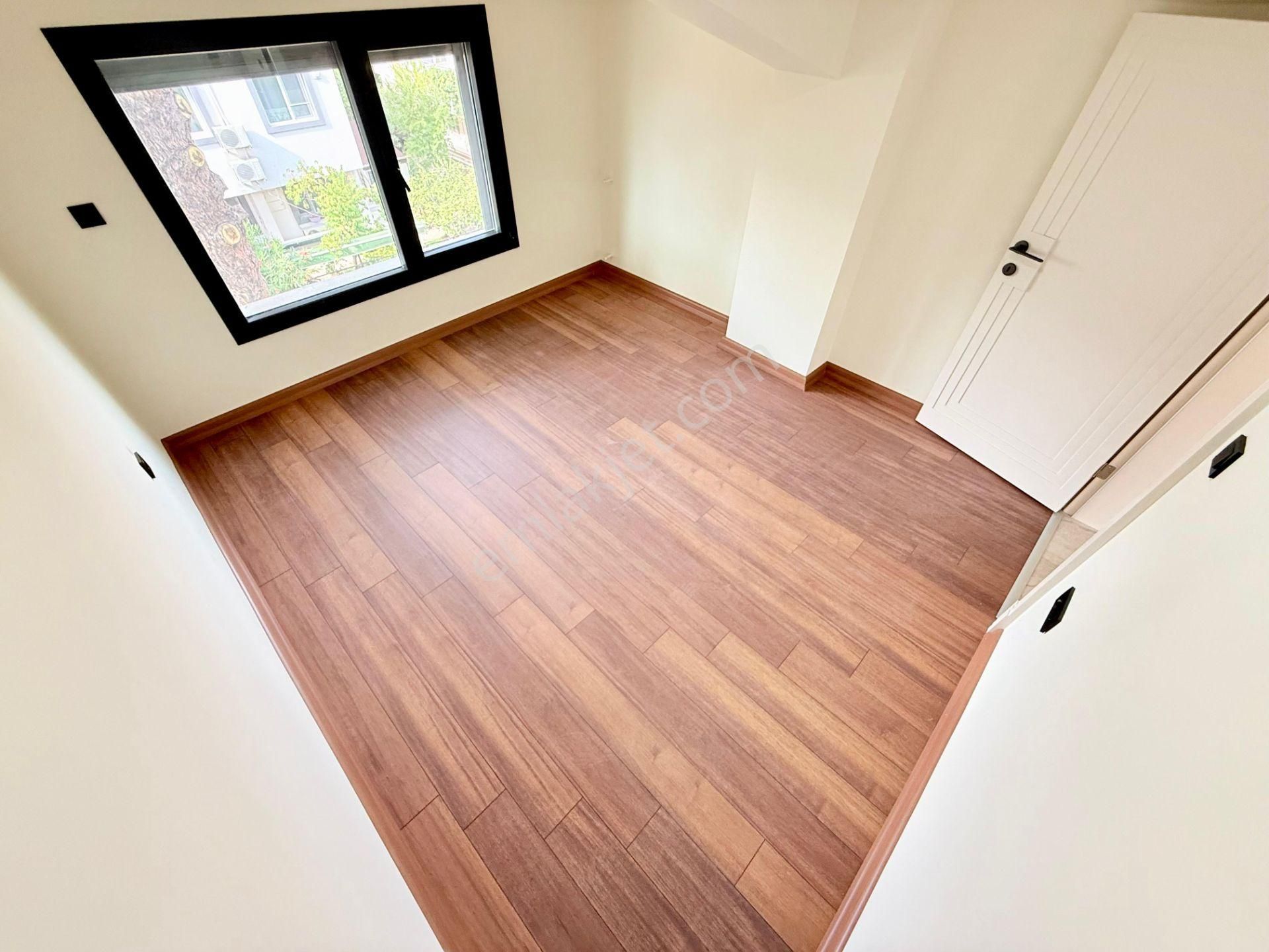 ▶▶akçay Körfez'den Konumuna Bayılacağınız Denize 20 Adım 4+1 Satılık Villa - Görsel 22