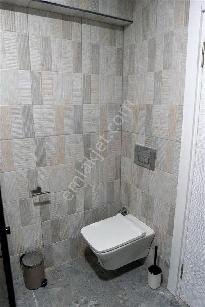 Bursa Nilüfer Görükle Dumlupınar Mah. 2+1 Ful Eşyalı Satılık 2.kat Daire 2.600.000 Tl - Görsel 15