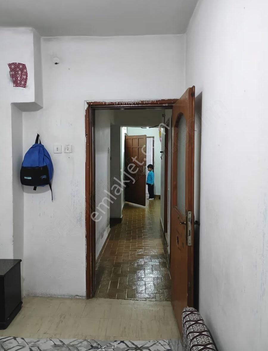 Yavuz Selim Kentsel Dönüşüm Alanında Satılık 9 Daireli Apartman - Görsel 3