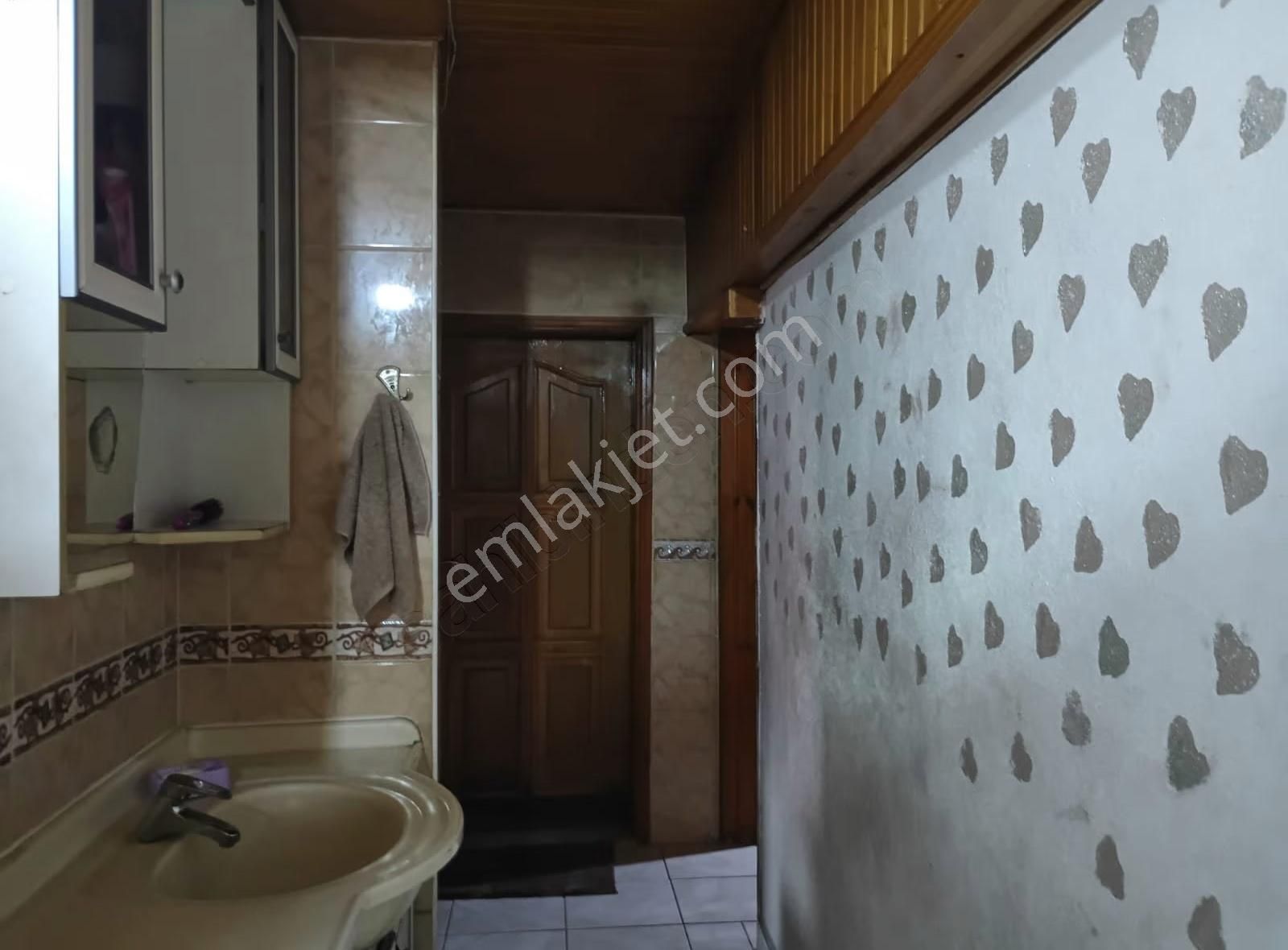 Yavuz Selim Kentsel Dönüşüm Alanında Satılık 9 Daireli Apartman - Görsel 2