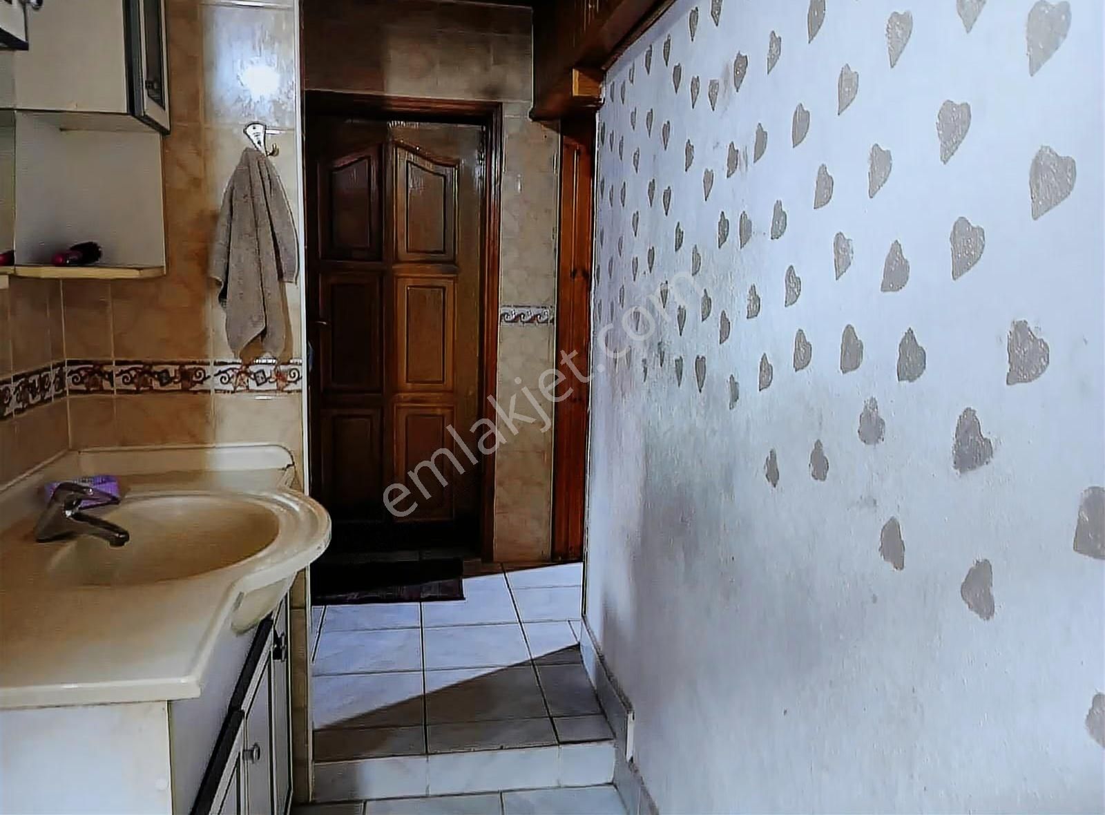 Yavuz Selim Kentsel Dönüşüm Alanında Satılık 9 Daireli Apartman - Görsel 31