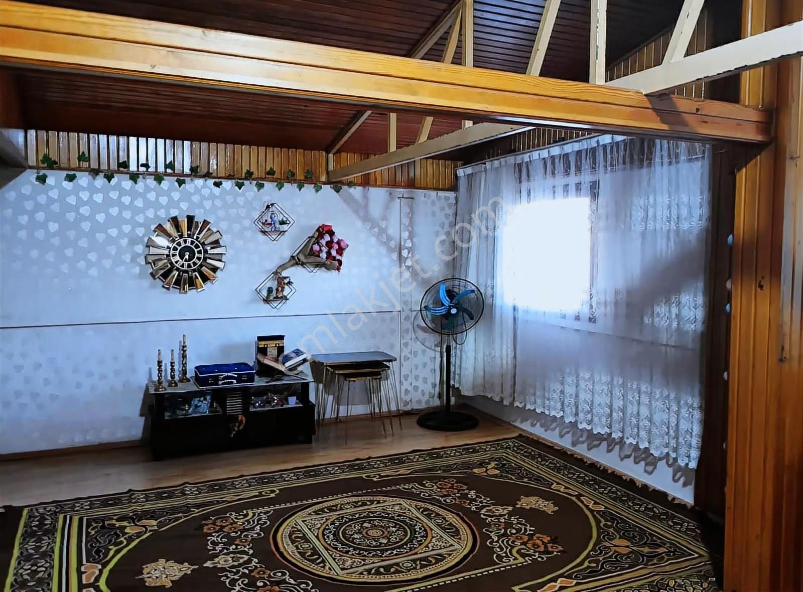 Yavuz Selim Kentsel Dönüşüm Alanında Satılık 9 Daireli Apartman