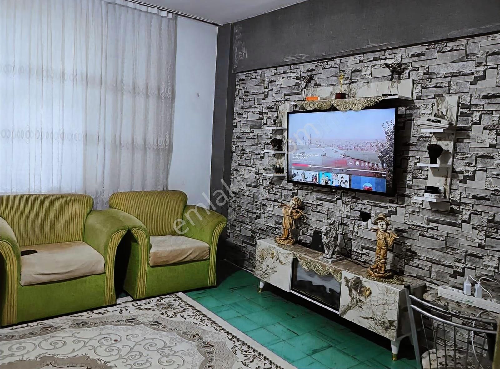 Yavuz Selim Kentsel Dönüşüm Alanında Satılık 9 Daireli Apartman - Görsel 29