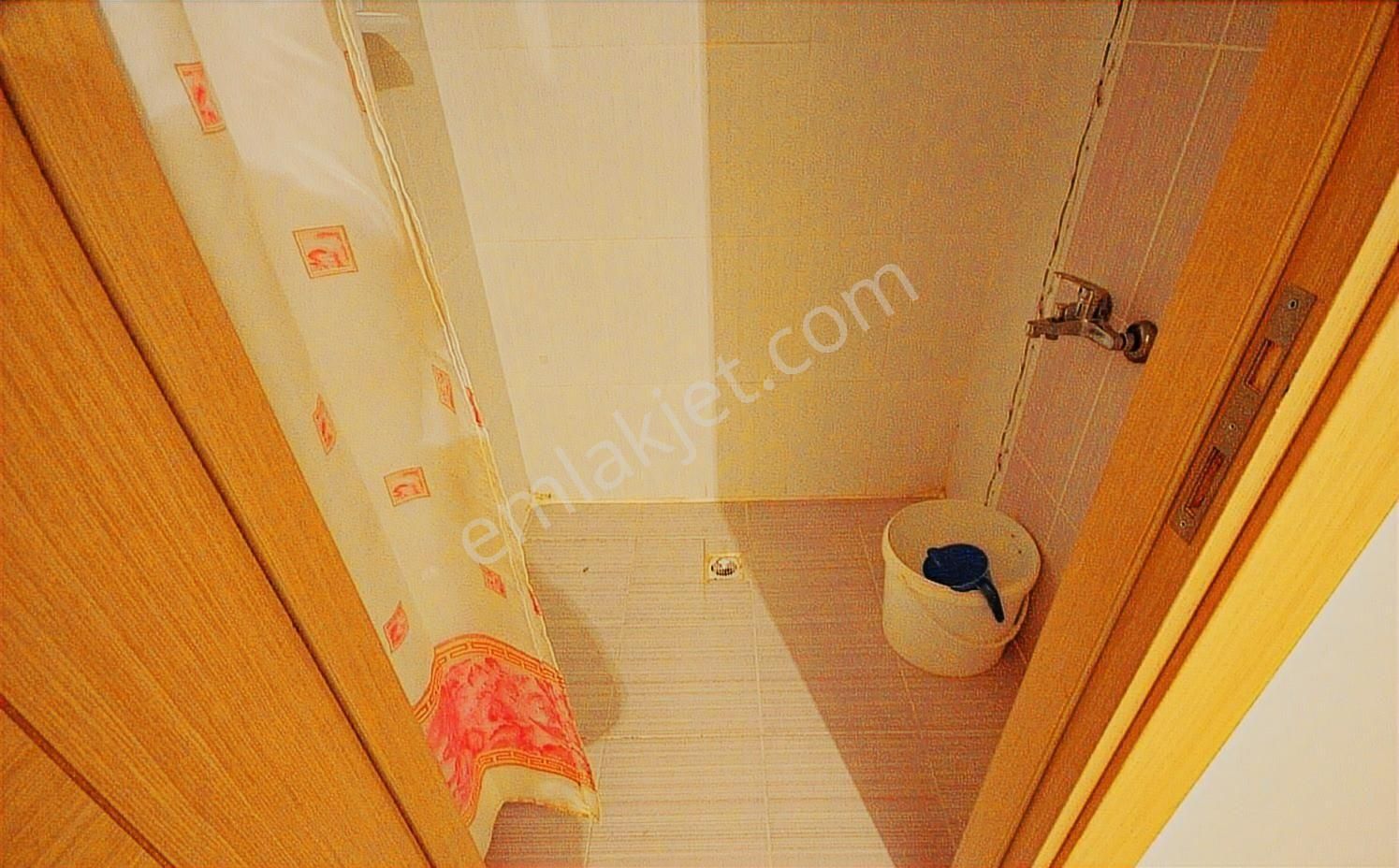 Realty Gate'ten Yayla'da,katta,ferah Satılık 4+1 Asansörlü Daire - Görsel 20