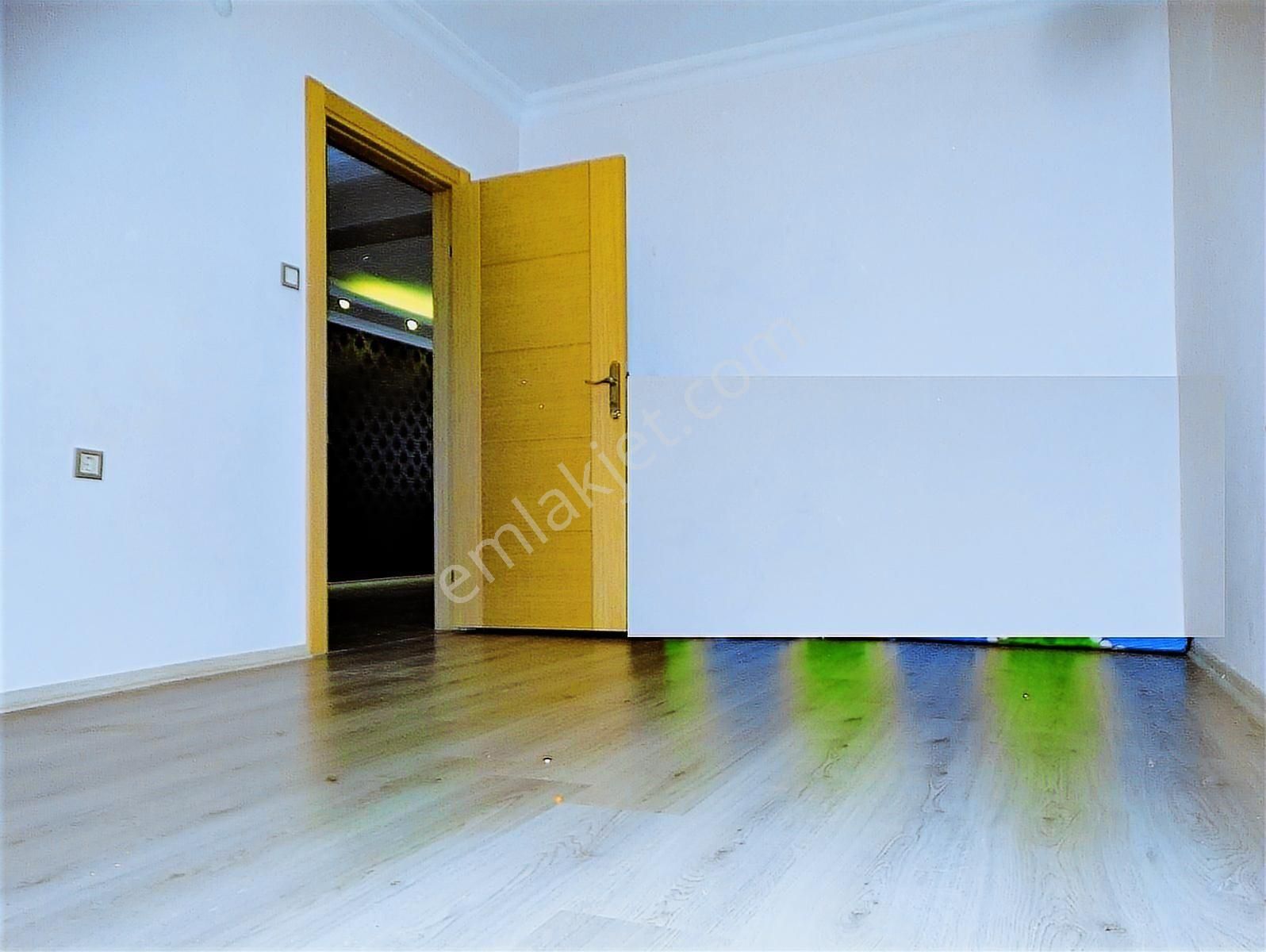 Realty Gate'ten Yayla'da,katta,ferah Satılık 4+1 Asansörlü Daire - Görsel 23