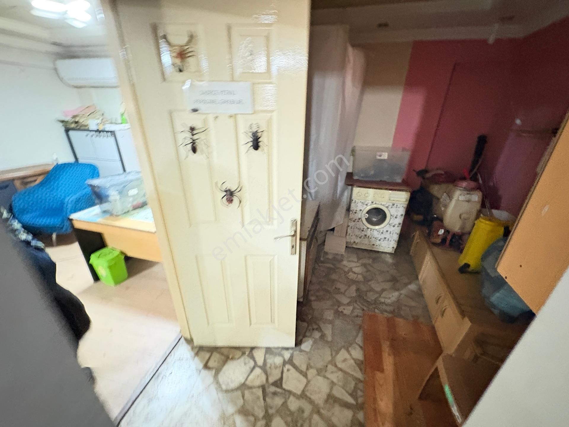 Marmara'dan Edirne Merkez Selimiye Camii Karşısı Satılık İşyeri - Görsel 11