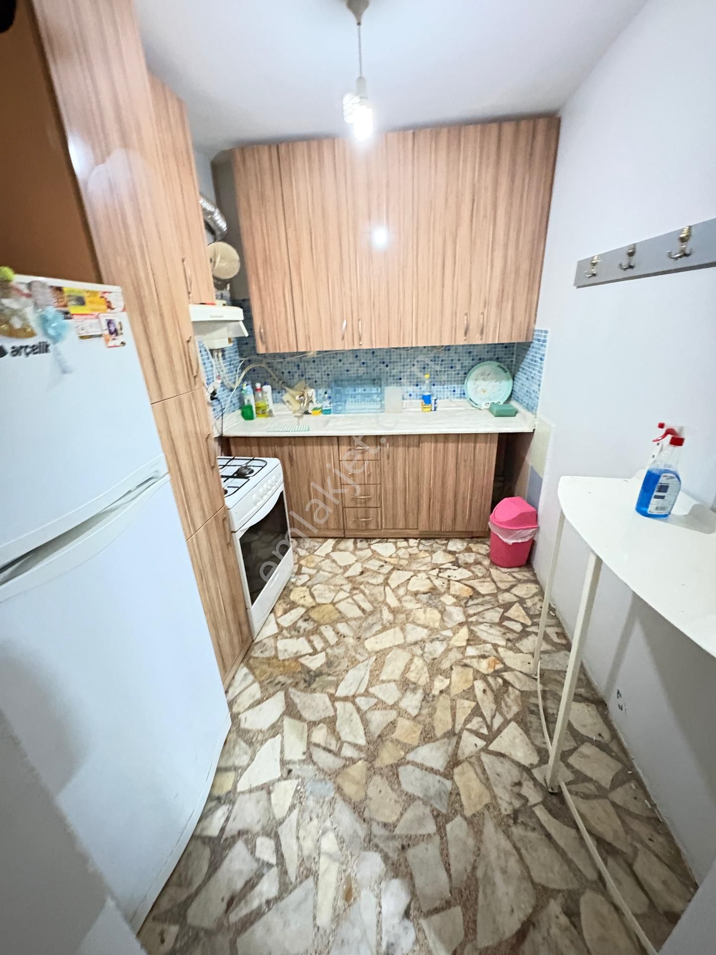 Marmara'dan Edirne Merkez Selimiye Camii Karşısı Satılık İşyeri - Görsel 8