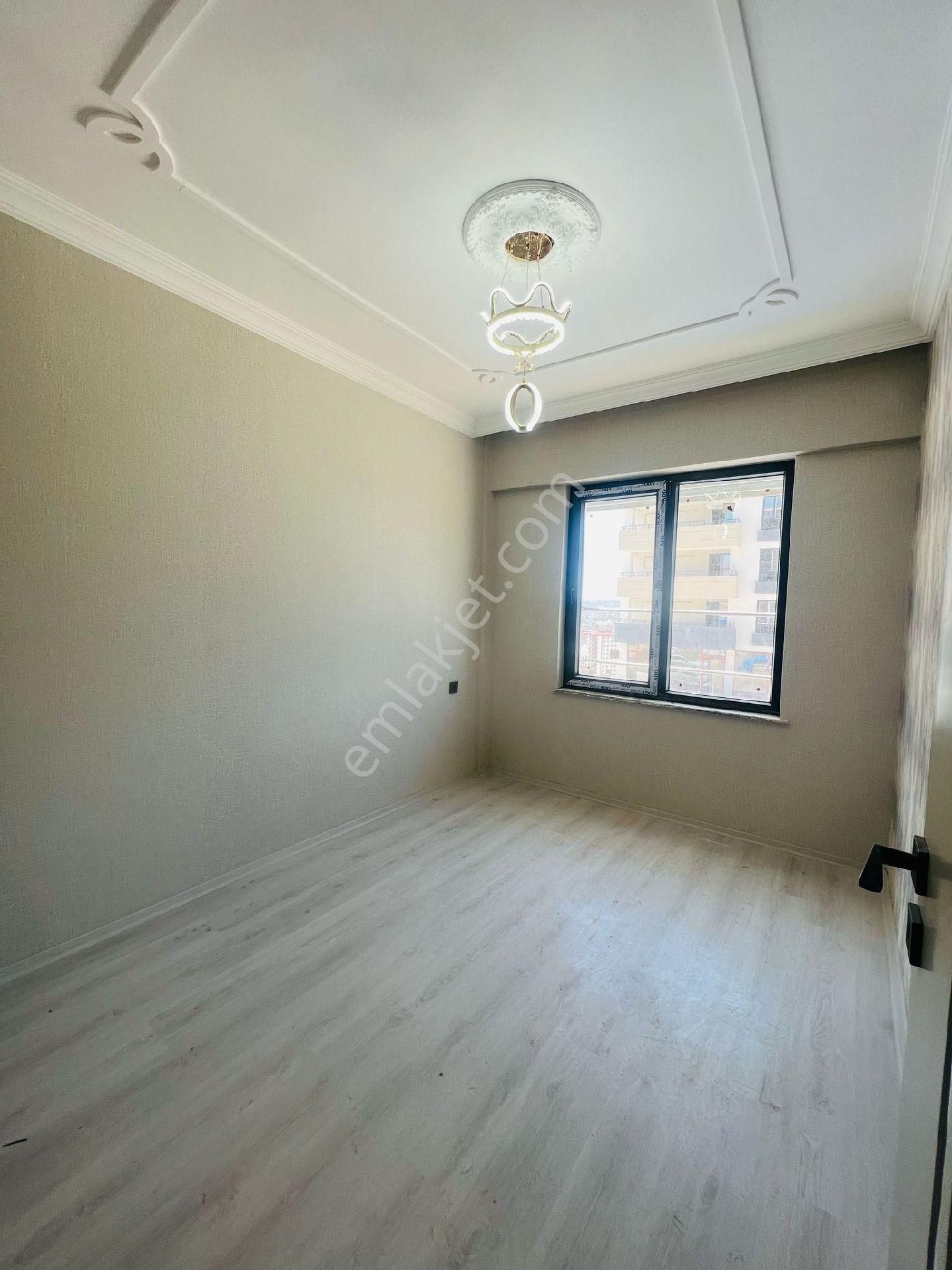 Cüneyt Mah. Satılık 2+1 Lüks Daire - Görsel 4