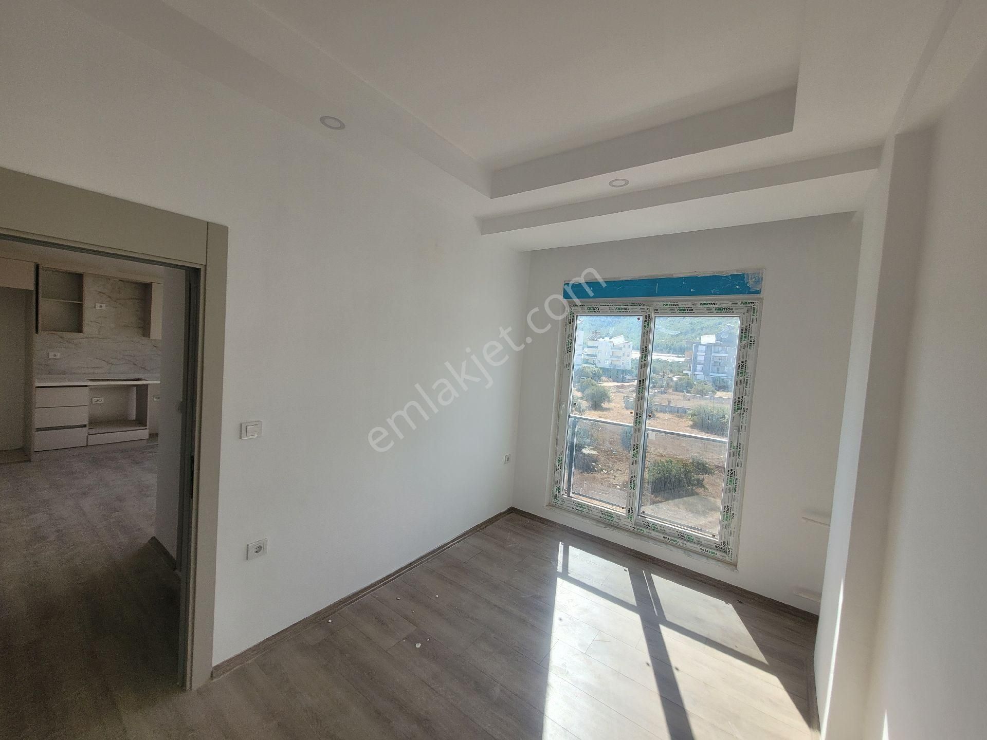 Aydoğmuş Mahallesinin En Hesaplı Dairesi - Görsel 3