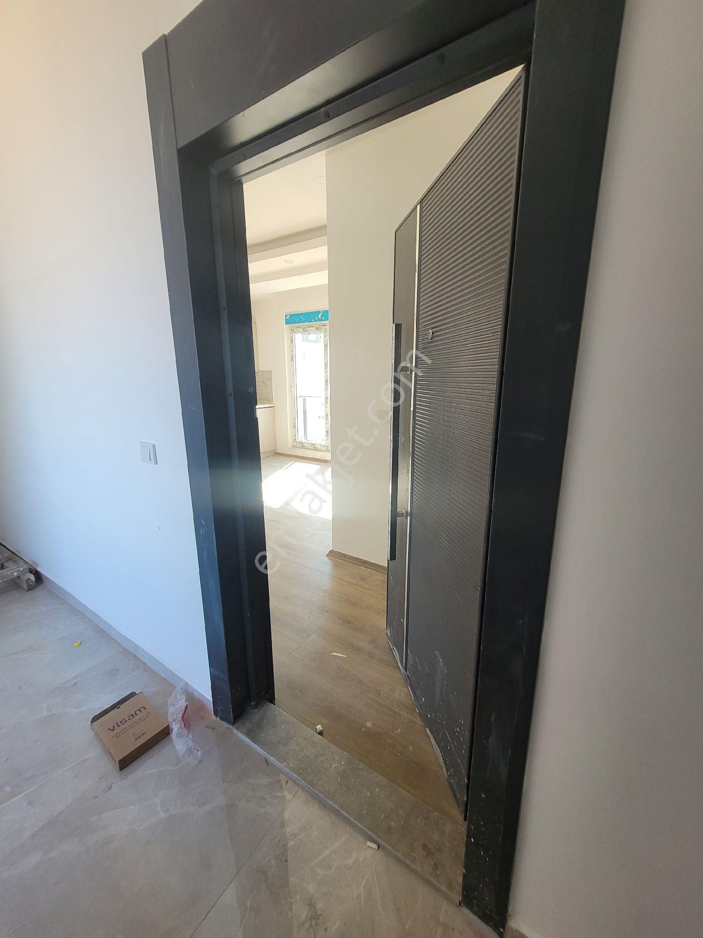 Aydoğmuş Mahallesinin En Hesaplı Dairesi - Görsel 17