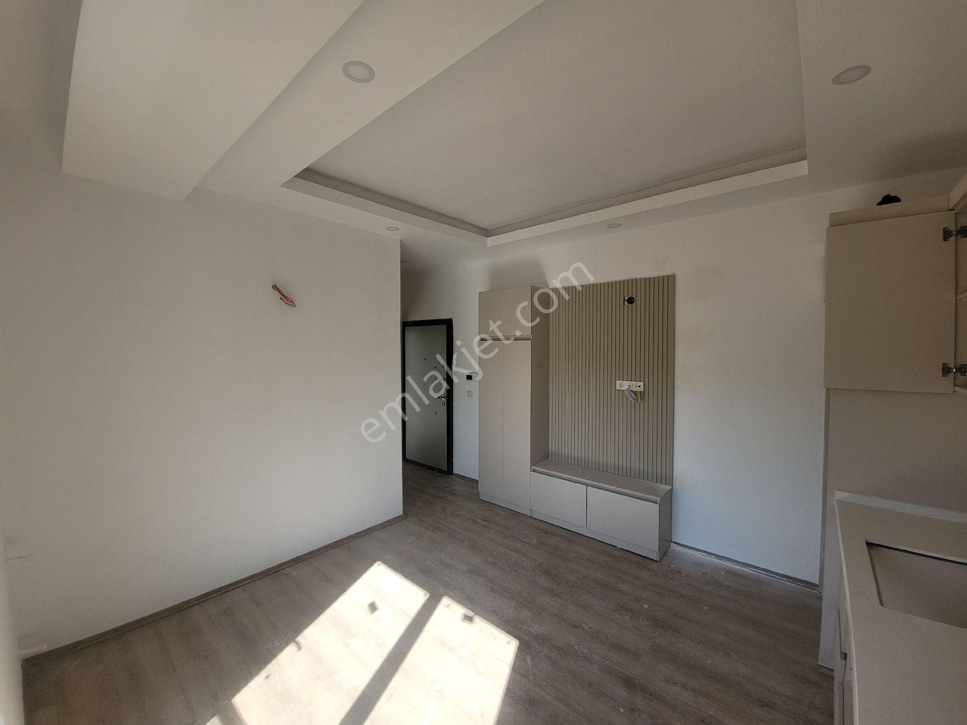 Aydoğmuş Mahallesinin En Hesaplı Dairesi - Görsel 9