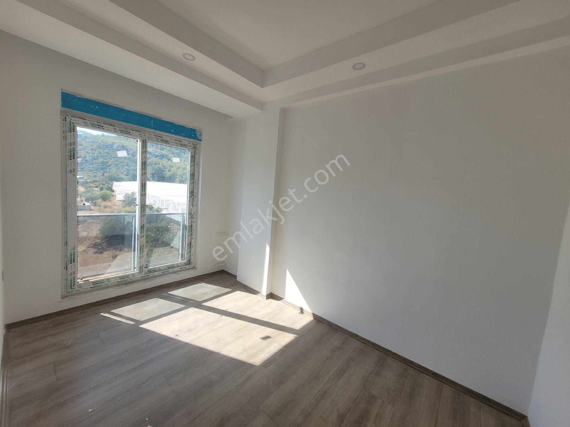 Aydoğmuş Mahallesinin En Hesaplı Dairesi - Görsel 4