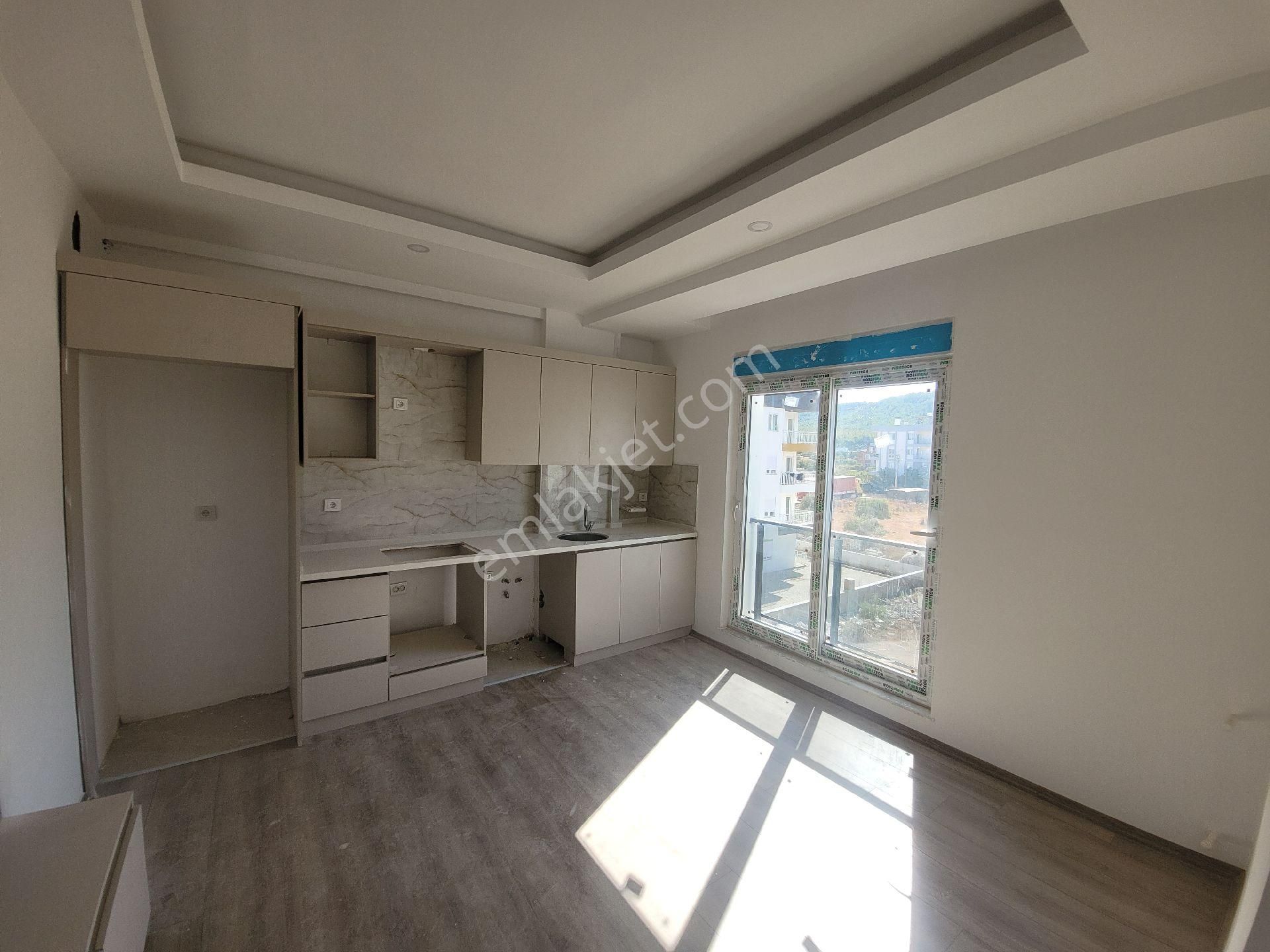 Aydoğmuş Mahallesinin En Hesaplı Dairesi - Görsel 14