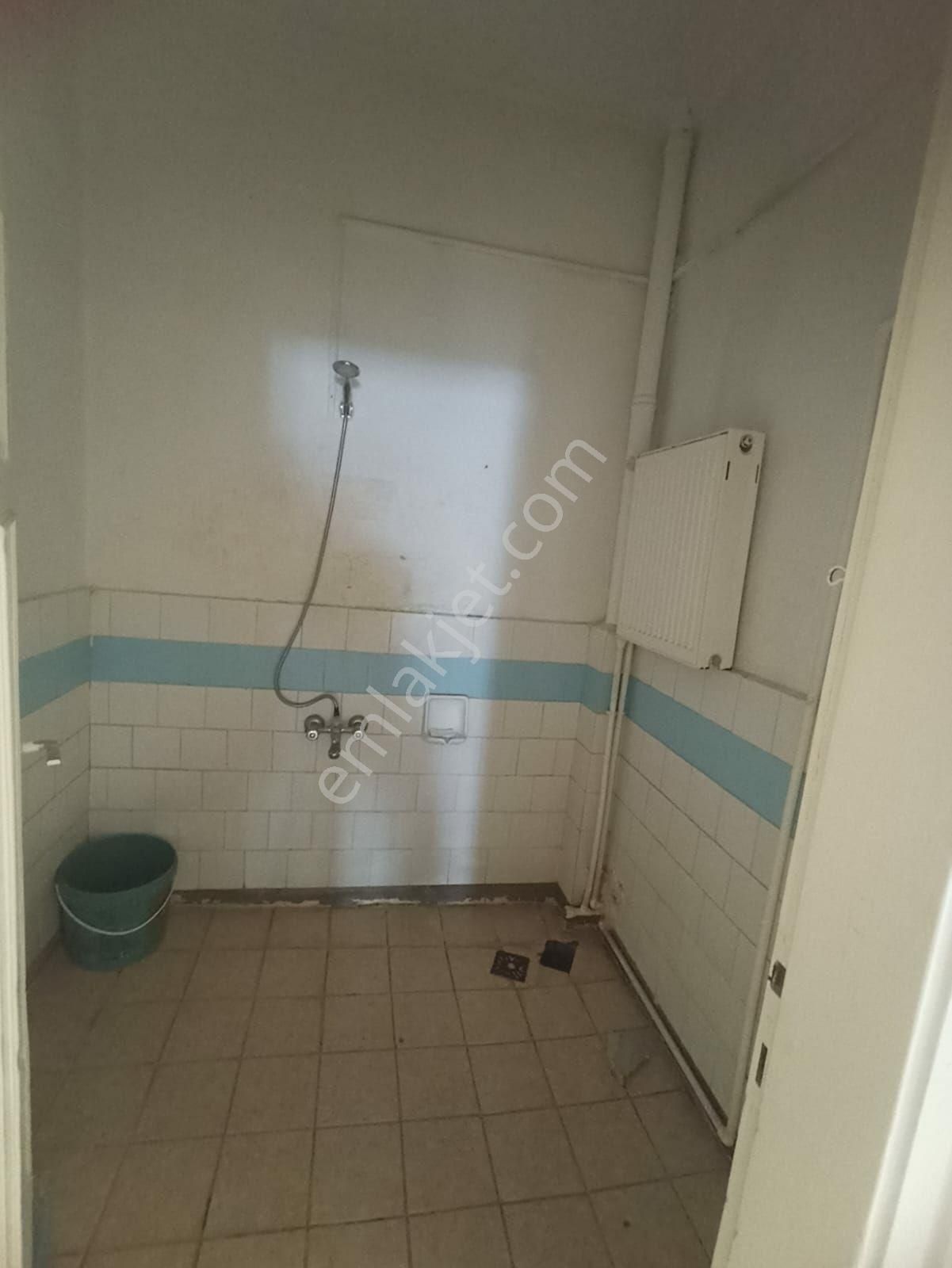 Fatma Ulken Gayrimenkul Den Fevzi Cakmak Mah De 3+1, Satılık Daire - Görsel 8