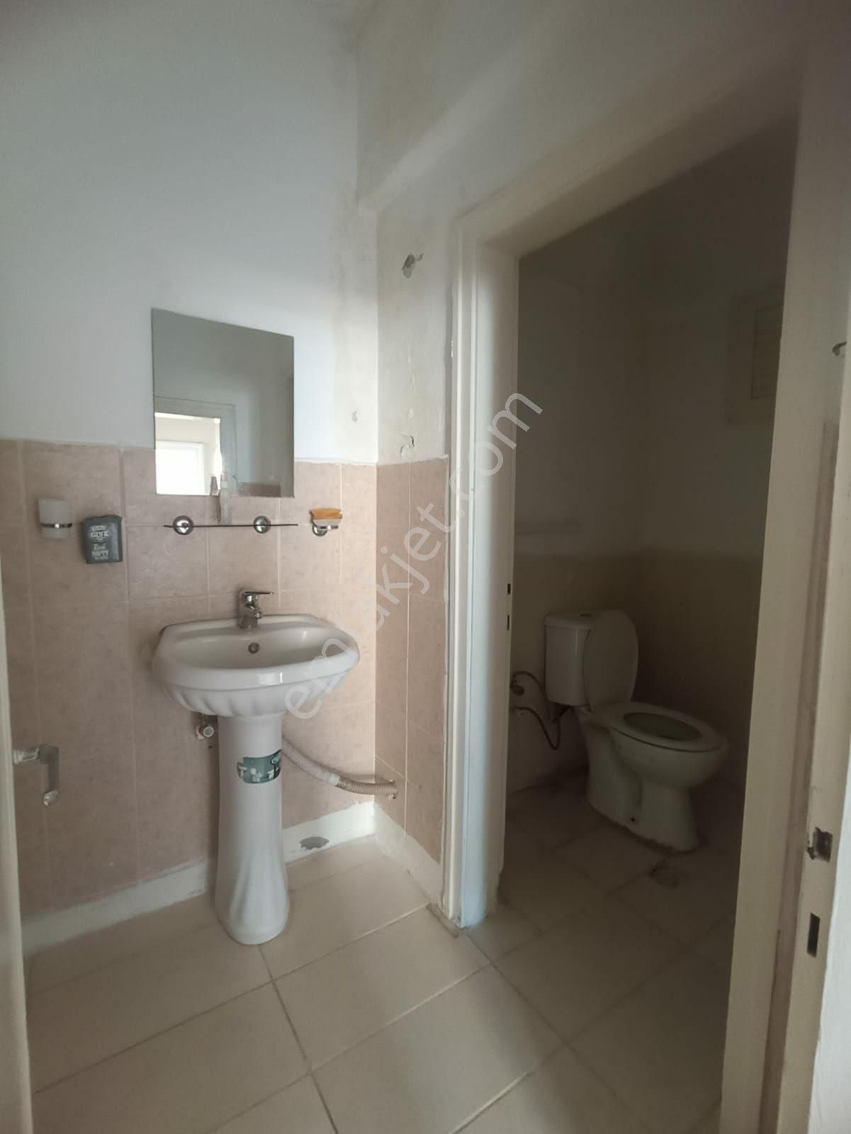 Fatma Ulken Gayrimenkul Den Fevzi Cakmak Mah De 3+1, Satılık Daire - Görsel 9