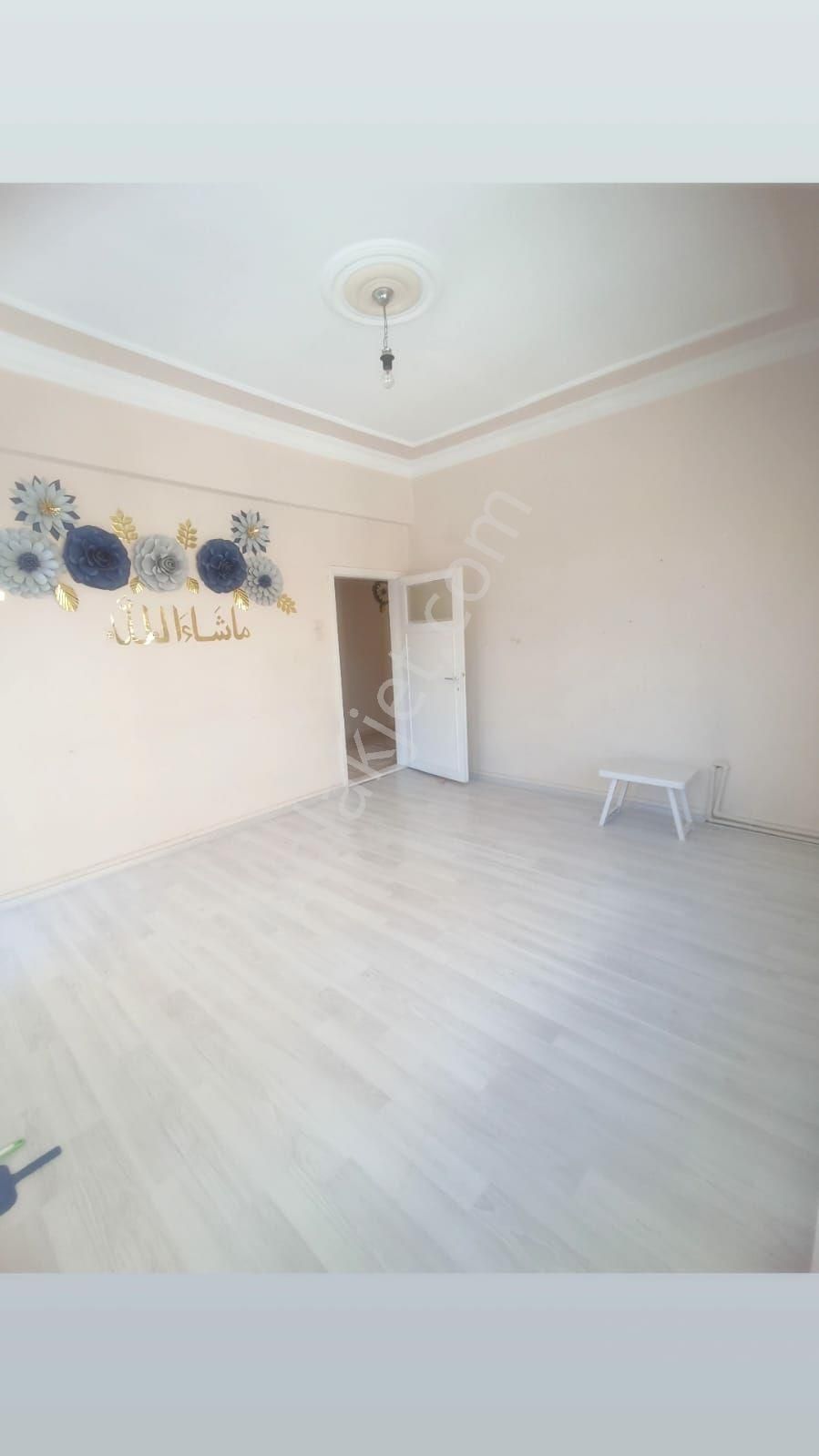 Fatma Ulken Gayrimenkul Den Fevzi Cakmak Mah De 3+1, Satılık Daire - Görsel 4