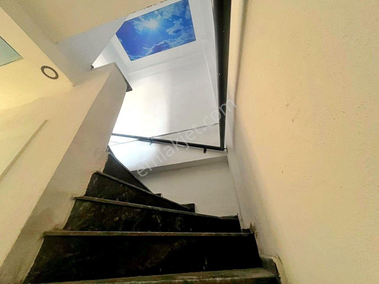 ⭕blue Life Egenden Gerçek İlan Soğanyemezde Muhteşem Tasarımlı 3+1 Satılık Ters Dublex - Görsel 15